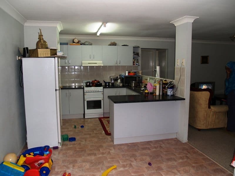 23  Allingham St,, KURABY QLD 4112, Kuraby - Thumbnail 3