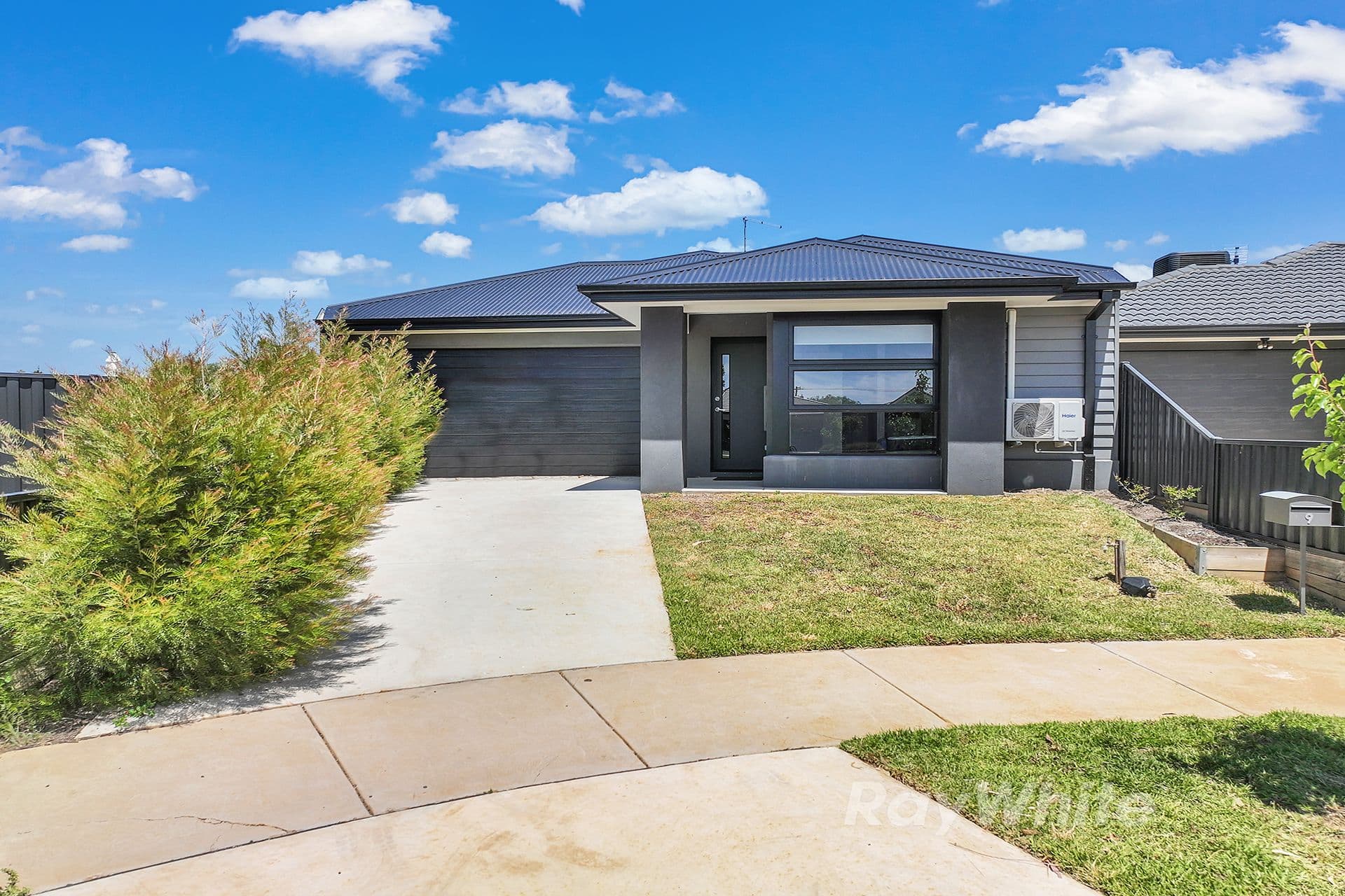 9 Dowell Court, Elmore VIC 3558, Elmore - Image 1