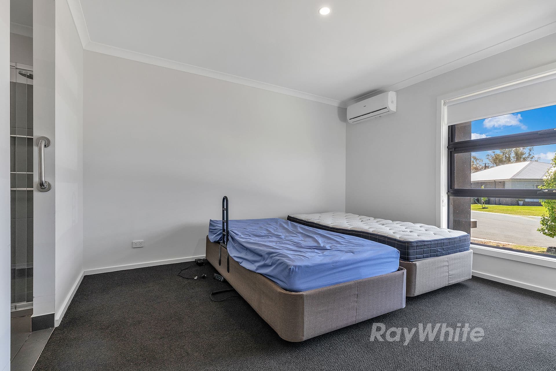 9 Dowell Court, Elmore VIC 3558, Elmore - Thumbnail 2