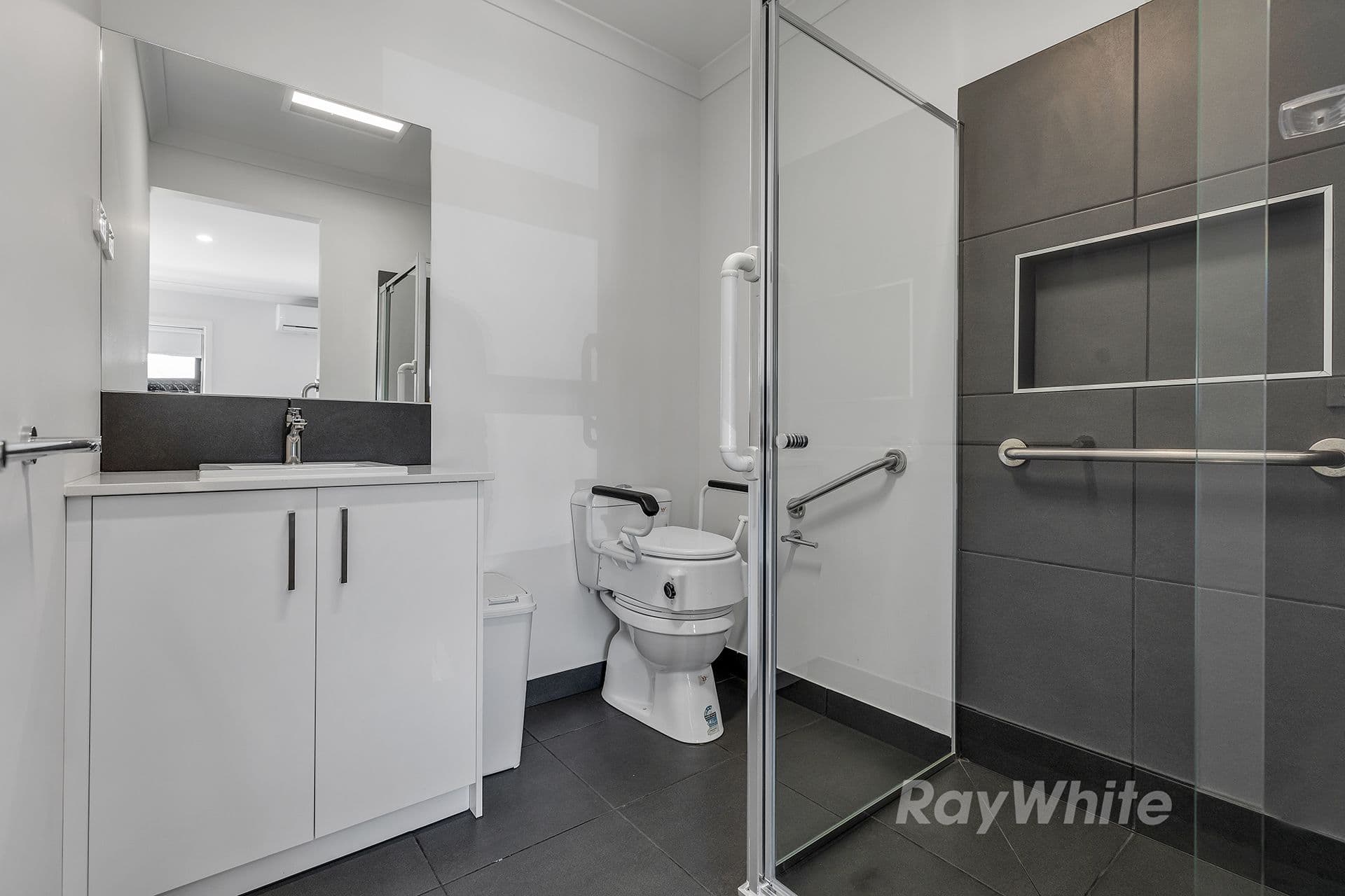 9 Dowell Court, Elmore VIC 3558, Elmore - Thumbnail 3