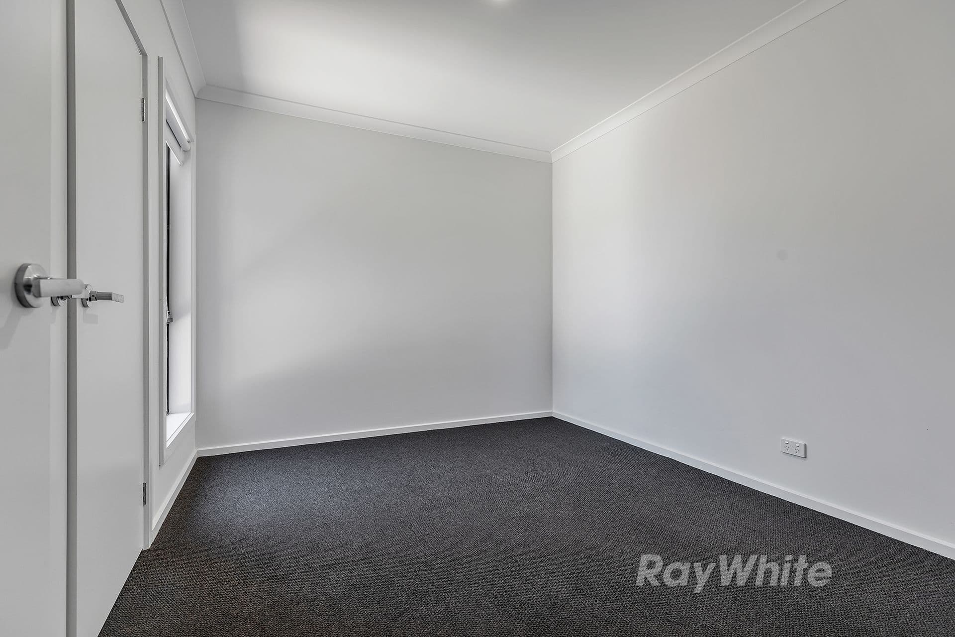 9 Dowell Court, Elmore VIC 3558, Elmore - Thumbnail 4