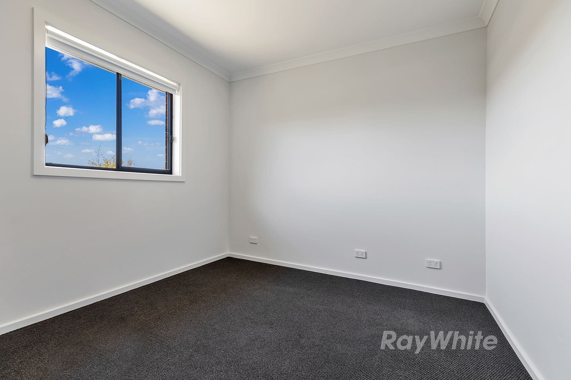9 Dowell Court, Elmore VIC 3558, Elmore - Thumbnail 5