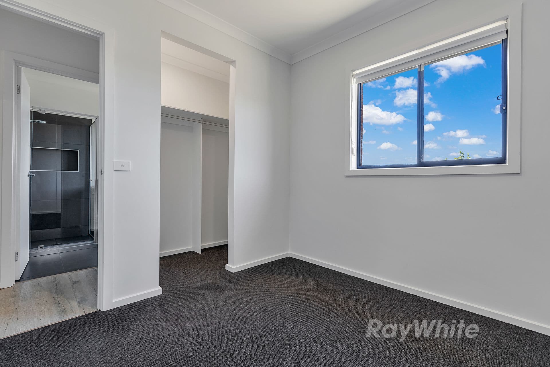9 Dowell Court, Elmore VIC 3558, Elmore - Thumbnail 6