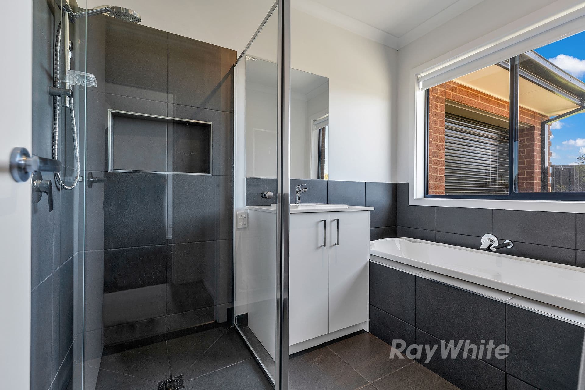 9 Dowell Court, Elmore VIC 3558, Elmore - Thumbnail 7