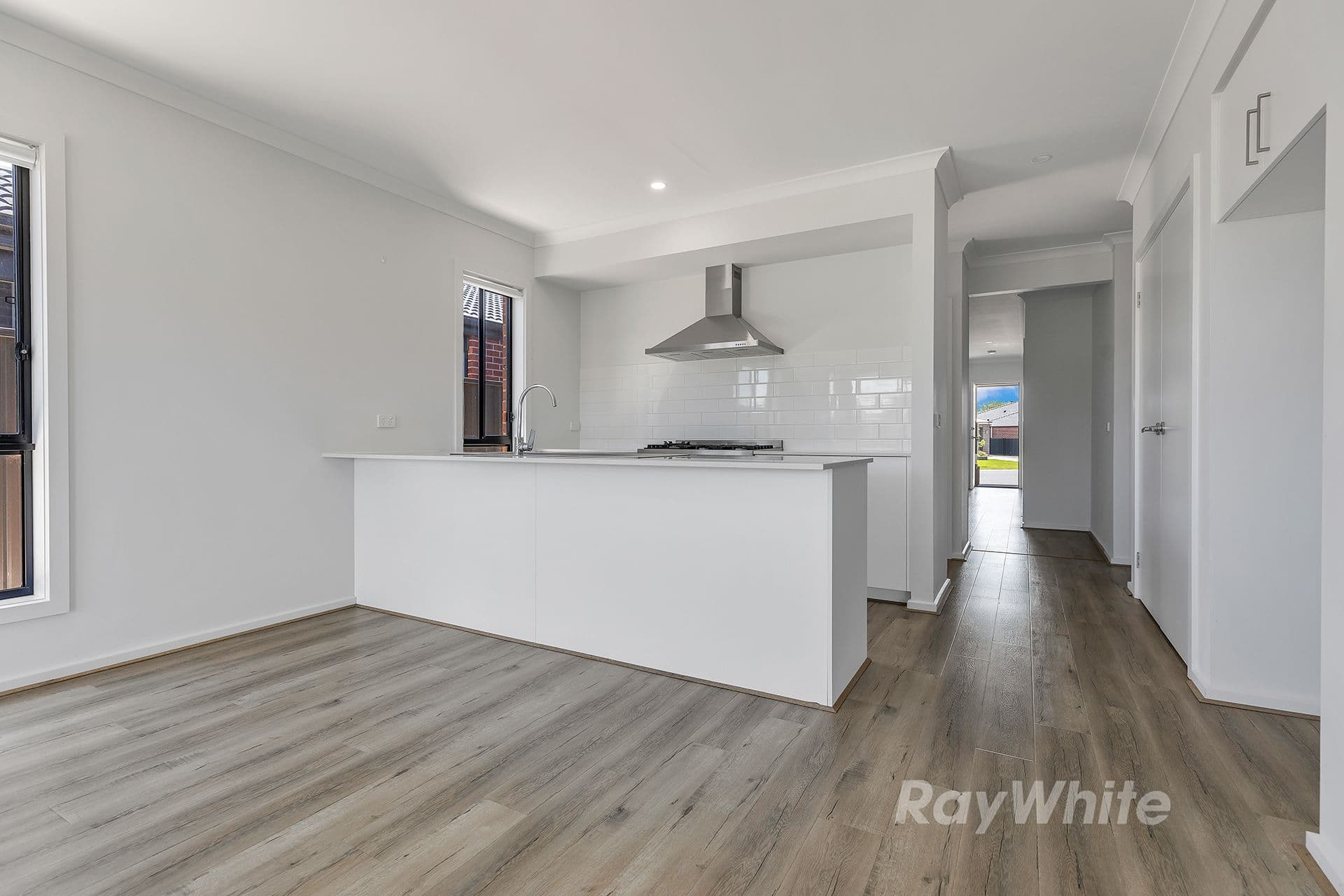 9 Dowell Court, Elmore VIC 3558, Elmore - Thumbnail 8