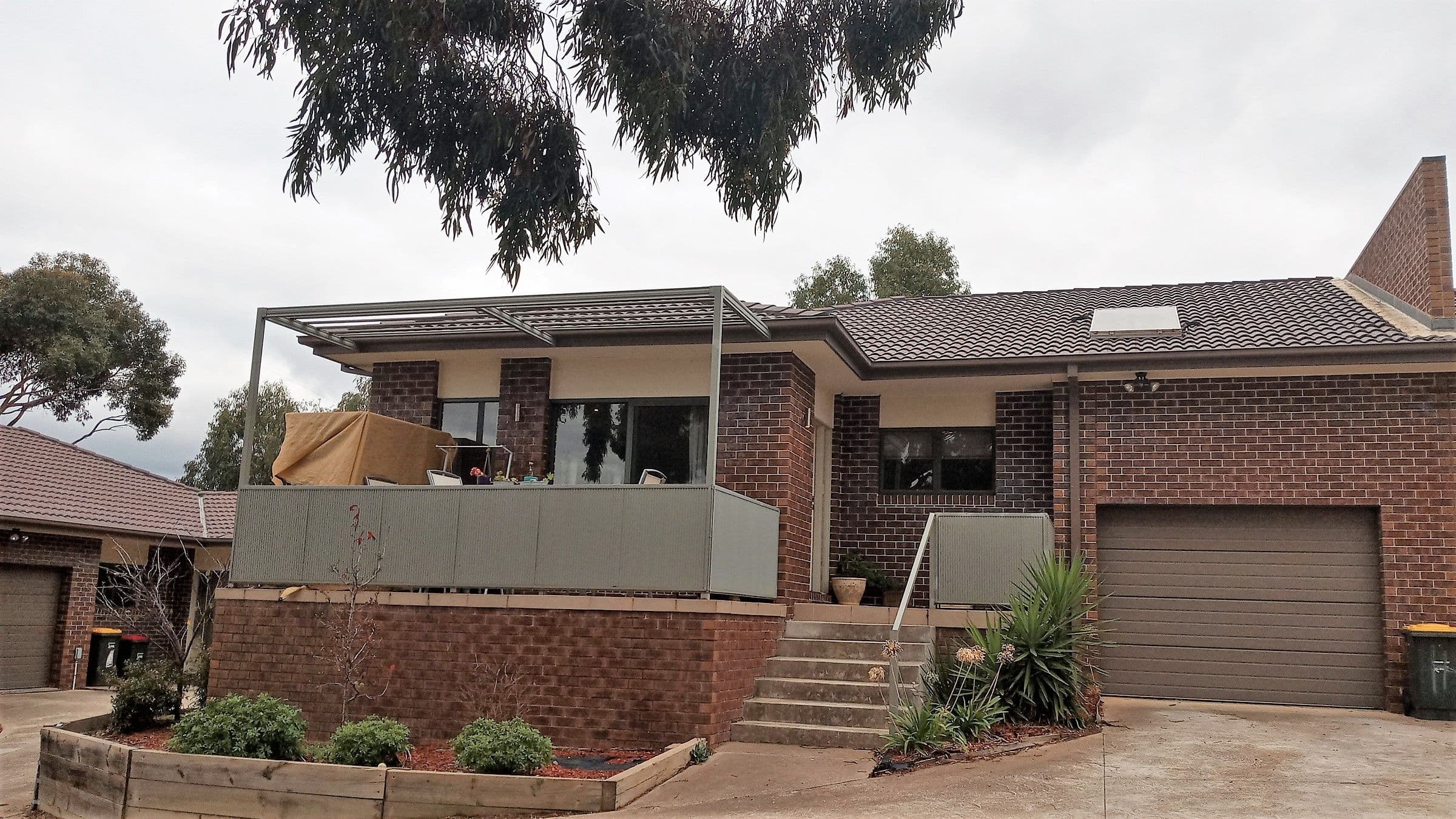 9 Wallaby Walk, Sunbury VIC 3429, Sunbury - Image 1