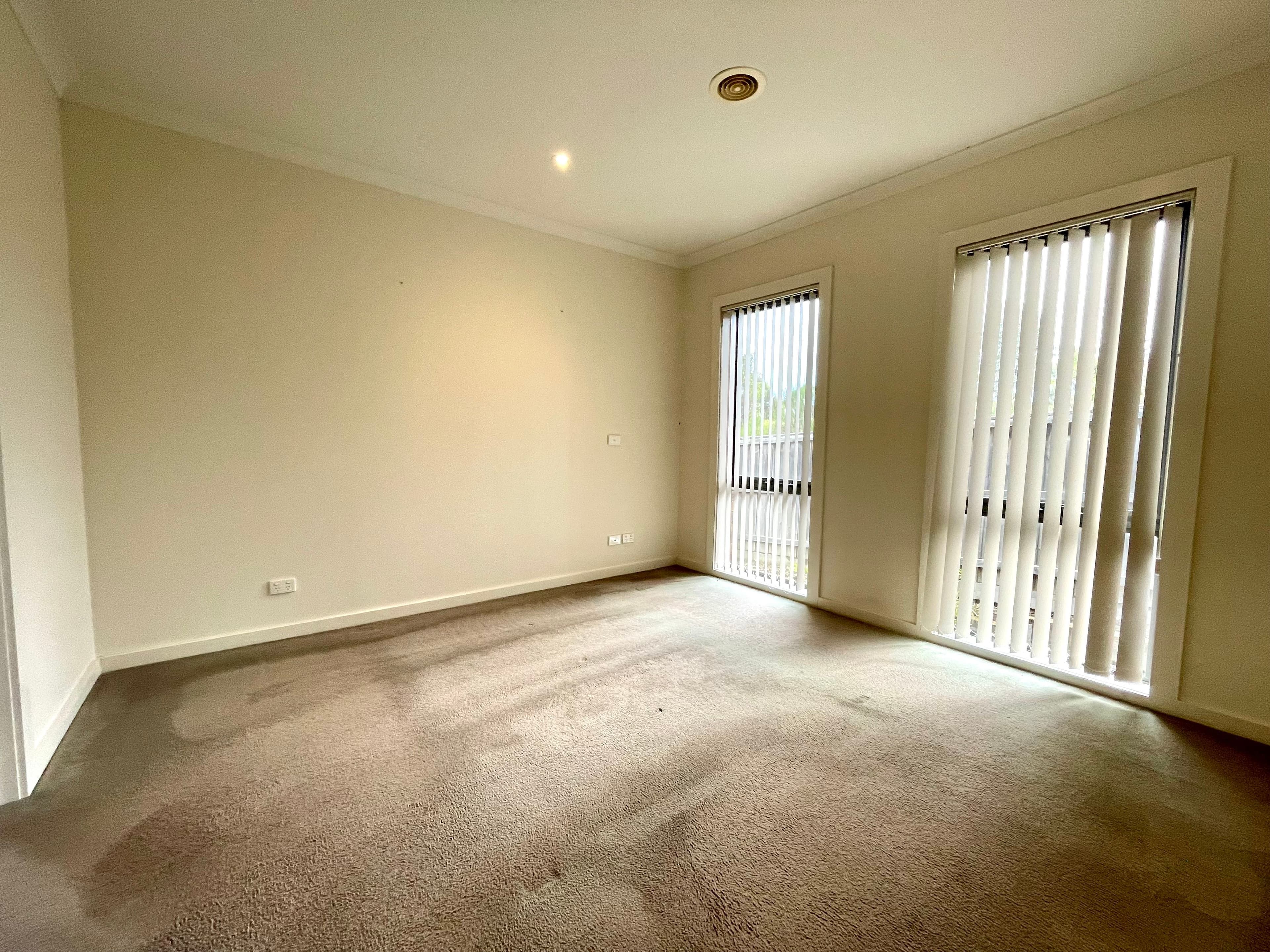 9 Wallaby Walk, Sunbury VIC 3429, Sunbury - Thumbnail 4