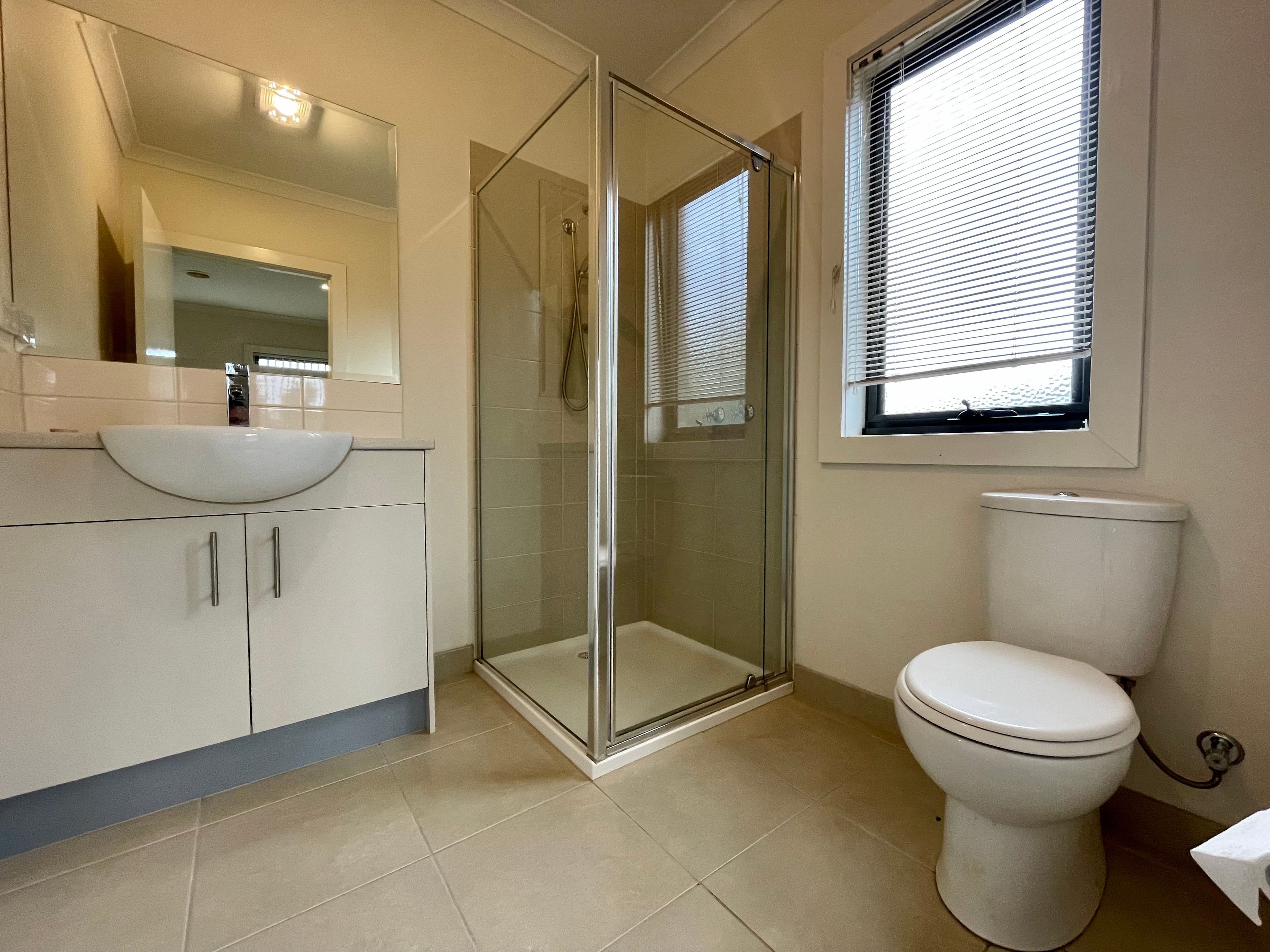 9 Wallaby Walk, Sunbury VIC 3429, Sunbury - Thumbnail 5