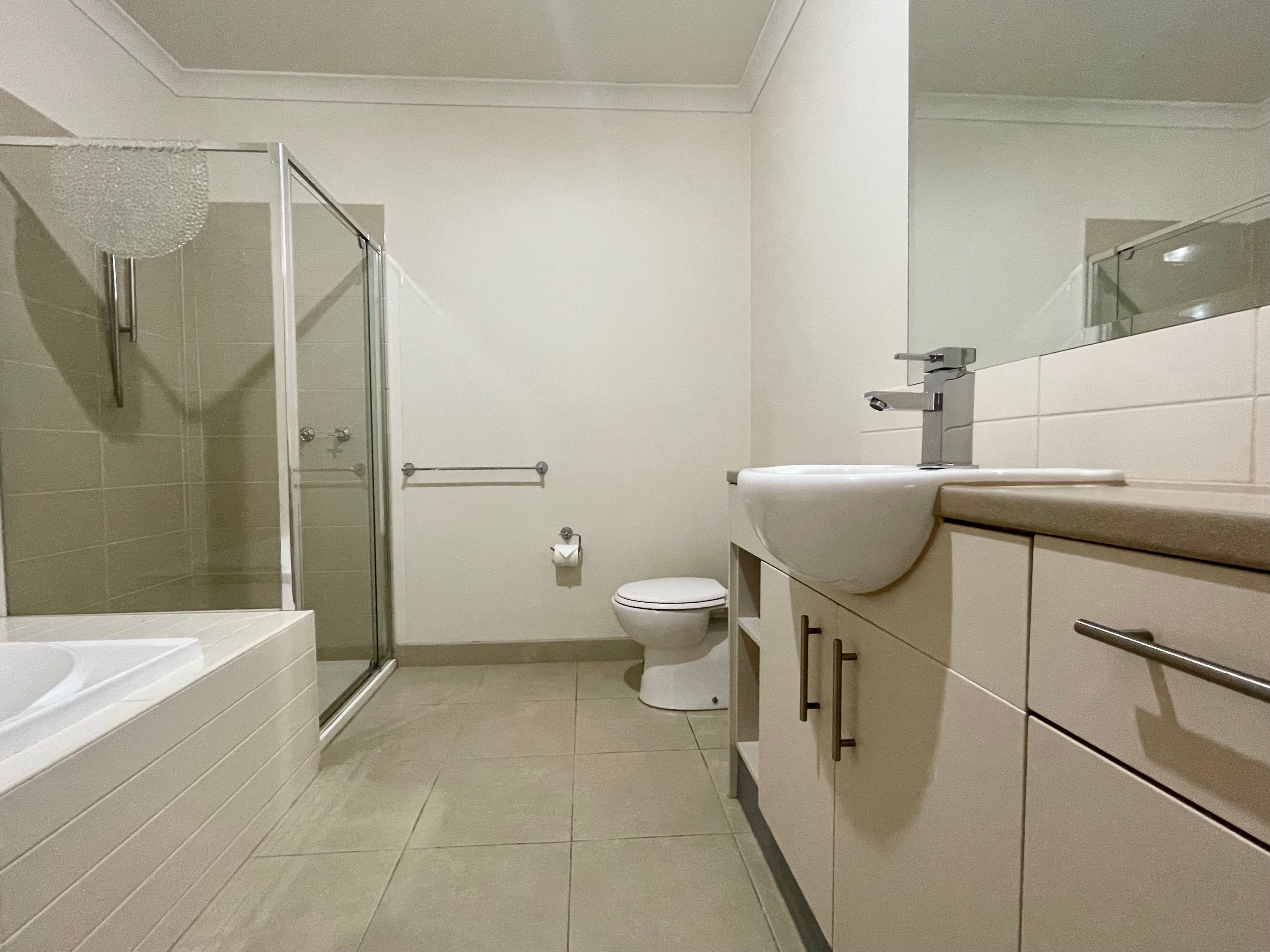 9 Wallaby Walk, Sunbury VIC 3429, Sunbury - Thumbnail 6