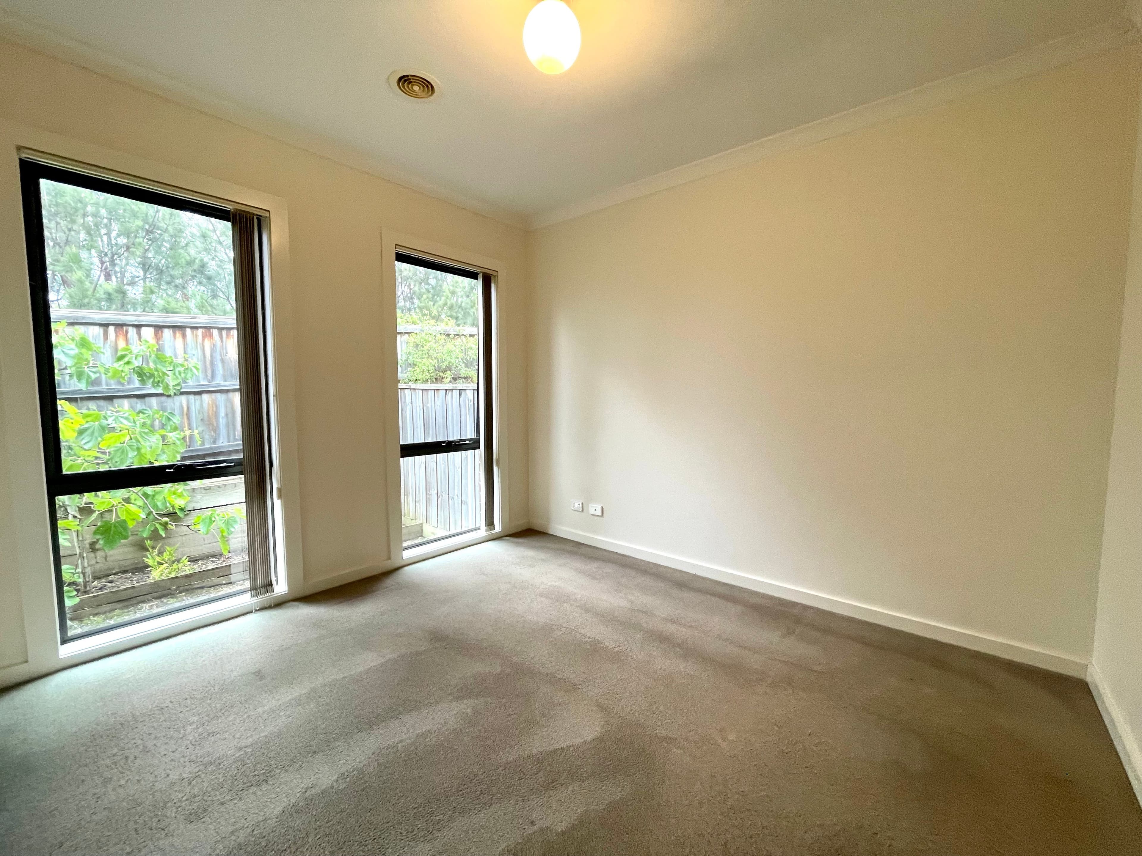 9 Wallaby Walk, Sunbury VIC 3429, Sunbury - Thumbnail 7