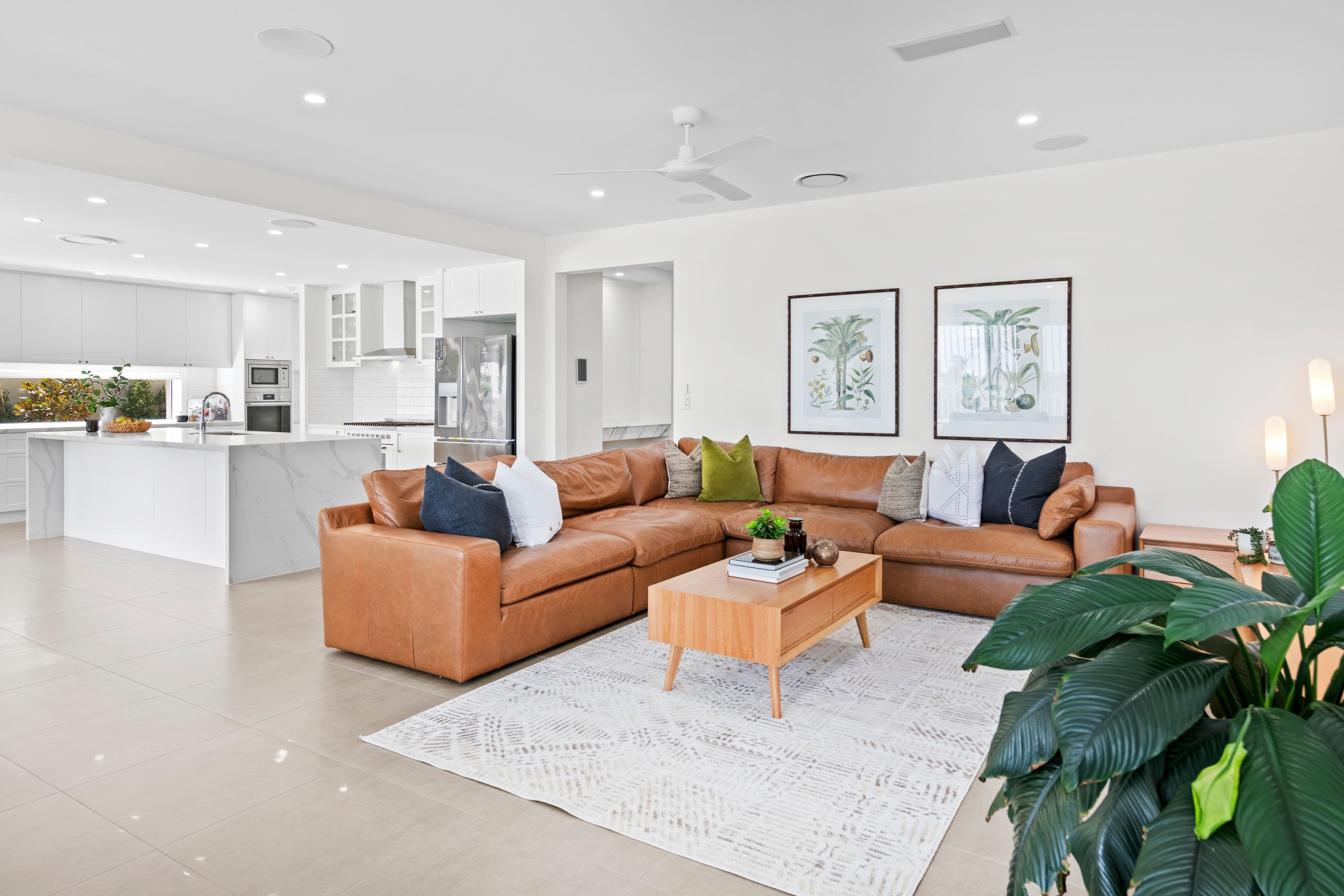 3069 Forest Hills Drive, Sanctuary Cove QLD 4212, Hope Island - Thumbnail 2