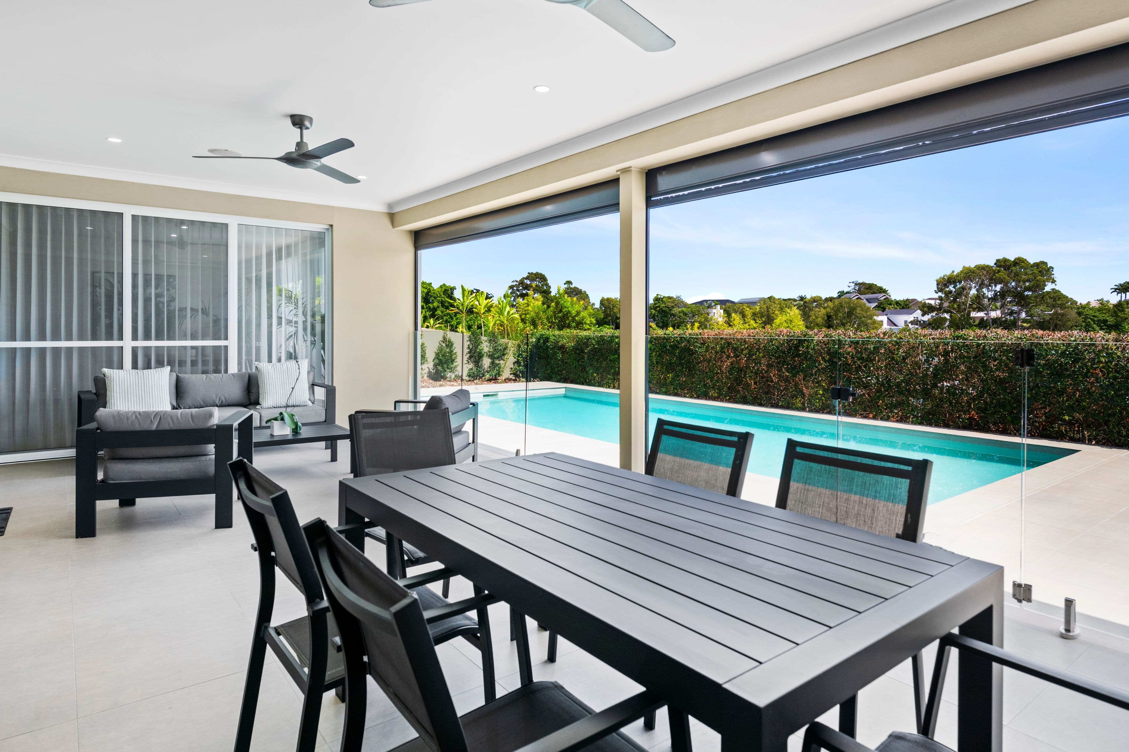 3069 Forest Hills Drive, Sanctuary Cove QLD 4212, Hope Island - Thumbnail 4