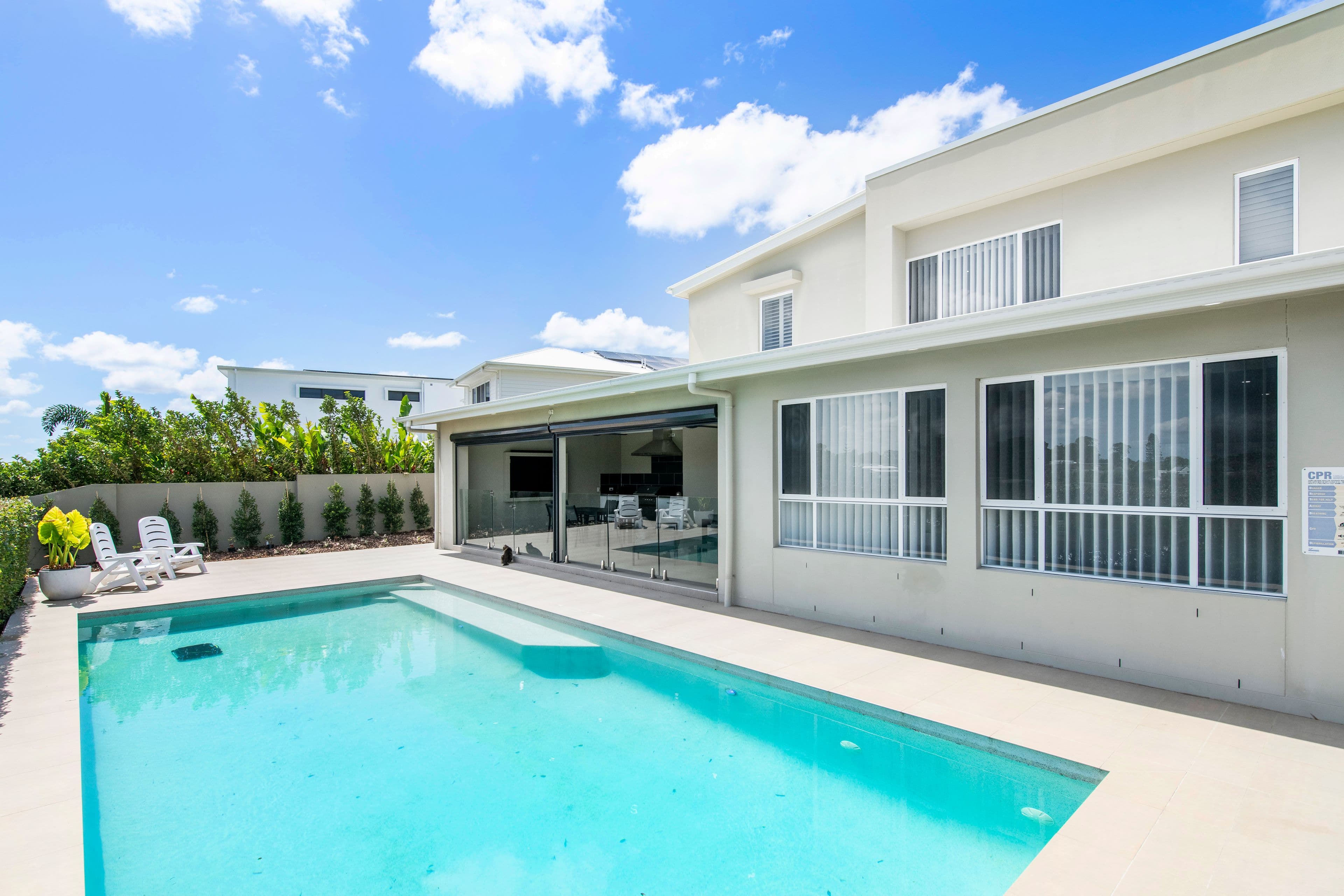3069 Forest Hills Drive, Sanctuary Cove QLD 4212, Hope Island - Thumbnail 5