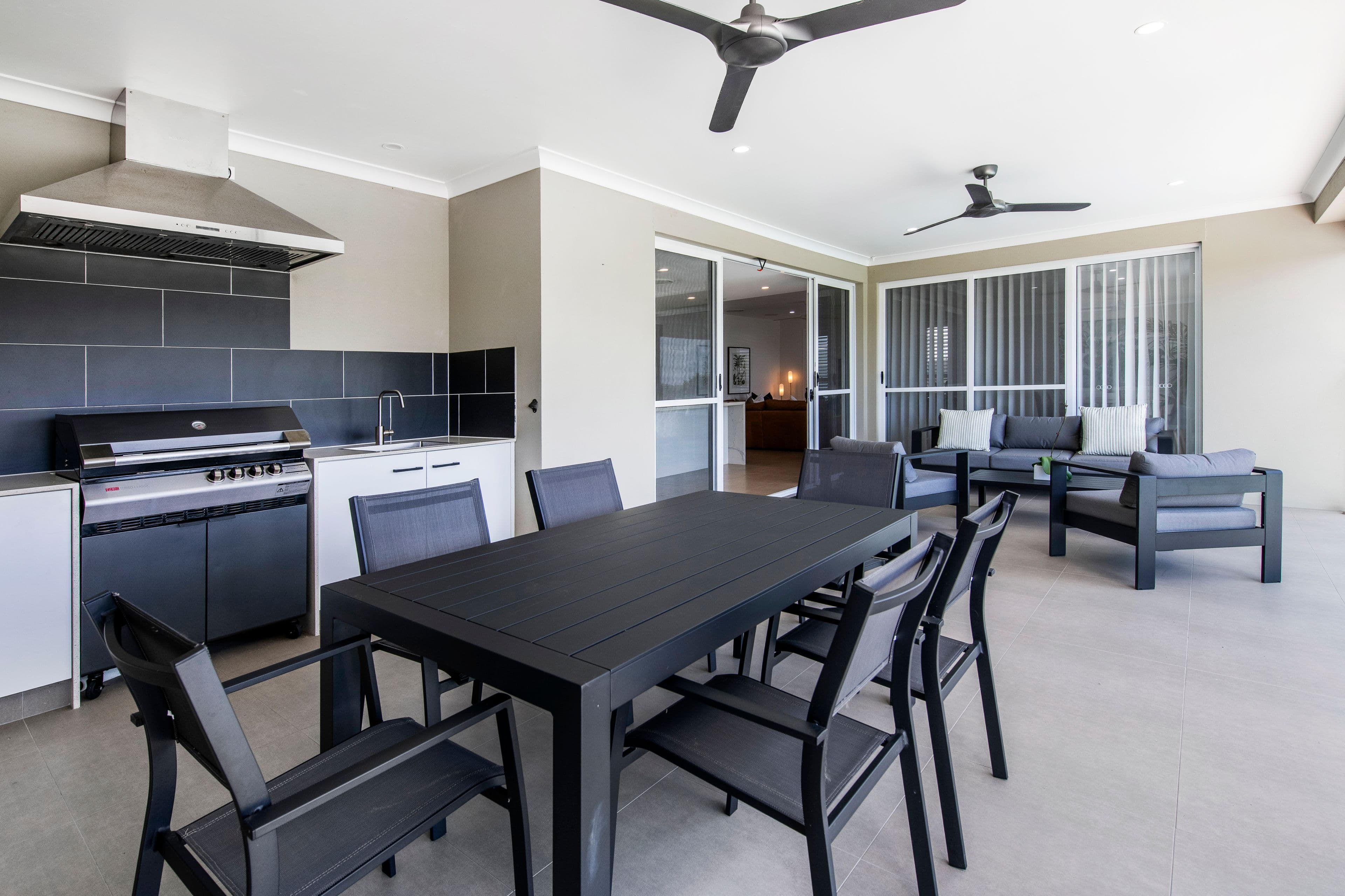 3069 Forest Hills Drive, Sanctuary Cove QLD 4212, Hope Island - Thumbnail 6