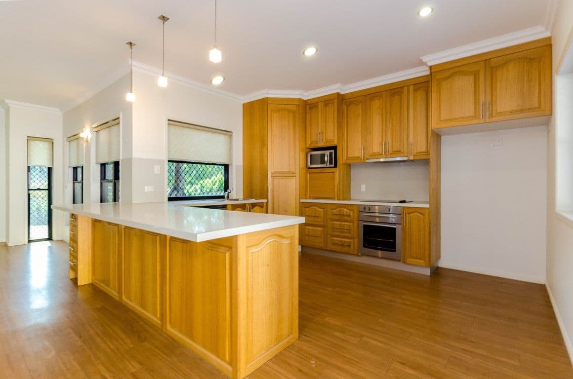 9 Eastwood Street, West Gladstone QLD 4680, West Gladstone - Thumbnail 4