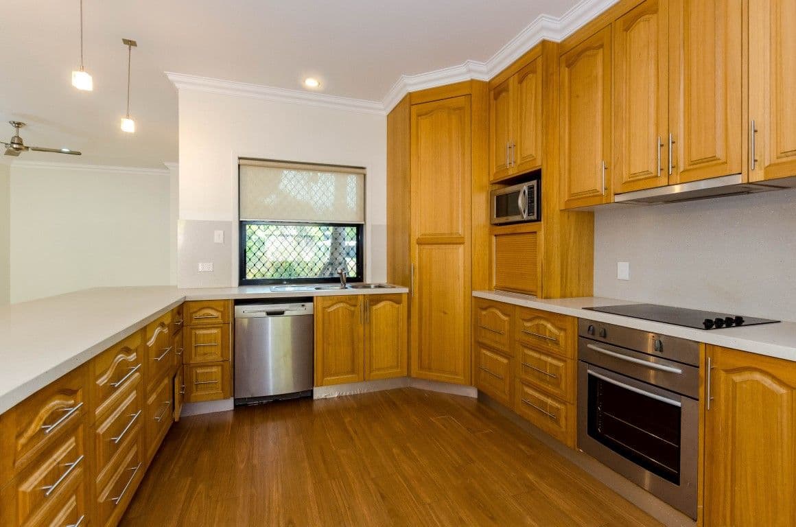 9 Eastwood Street, West Gladstone QLD 4680, West Gladstone - Thumbnail 5