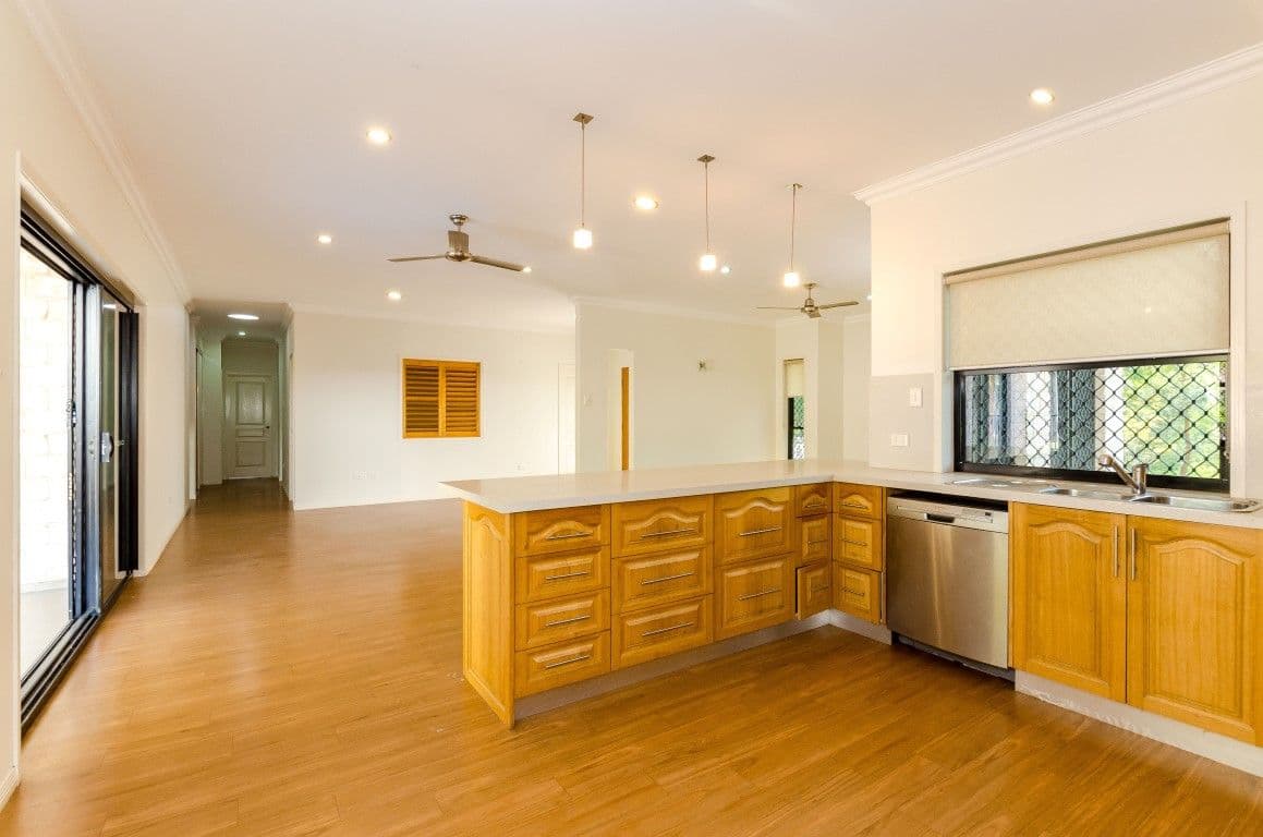 9 Eastwood Street, West Gladstone QLD 4680, West Gladstone - Thumbnail 6