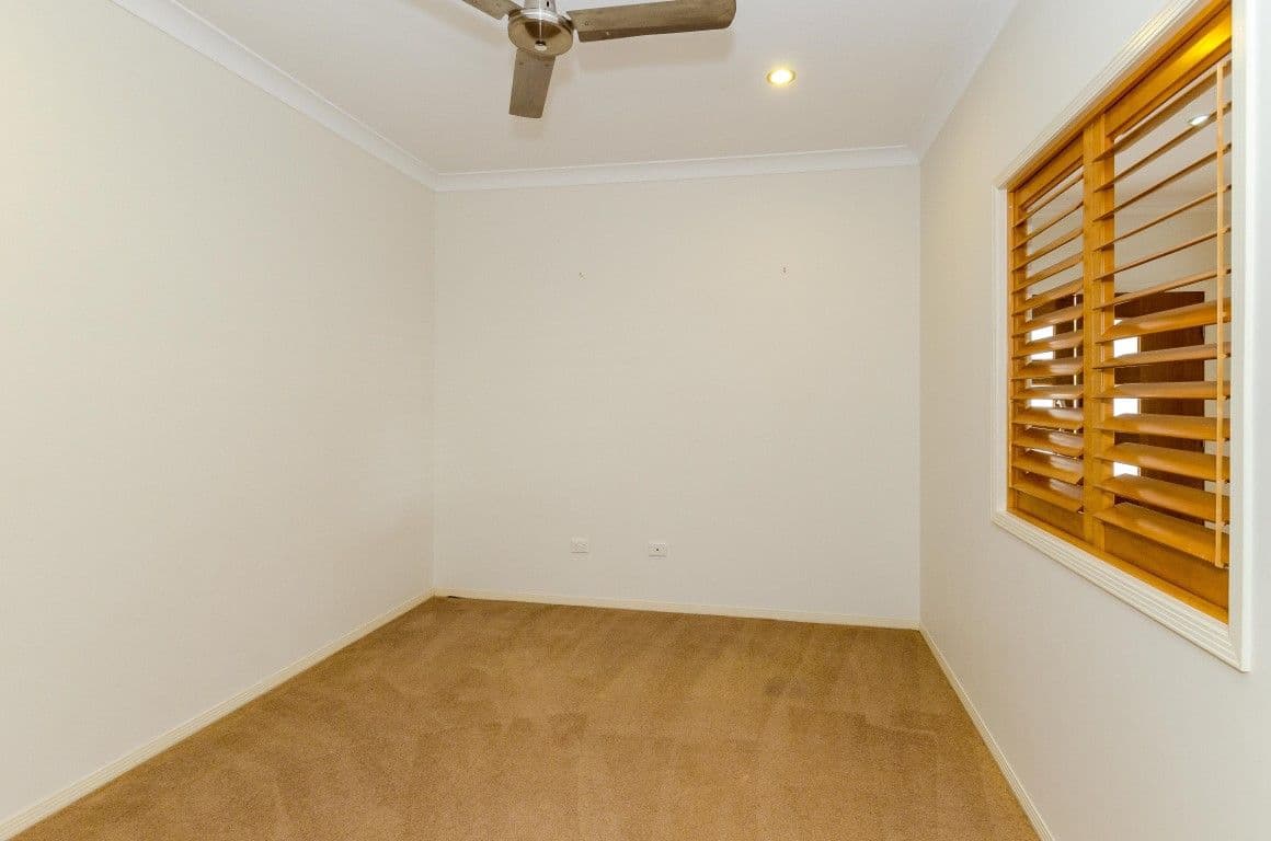 9 Eastwood Street, West Gladstone QLD 4680, West Gladstone - Thumbnail 7