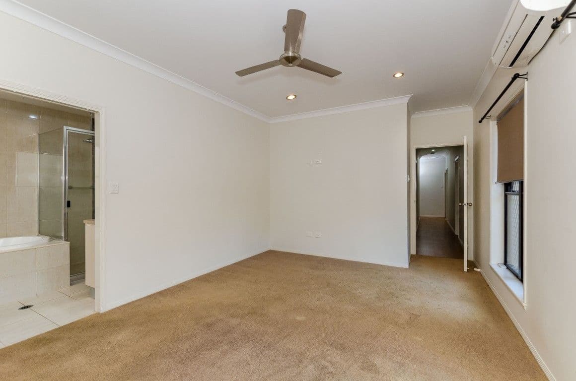 9 Eastwood Street, West Gladstone QLD 4680, West Gladstone - Thumbnail 8