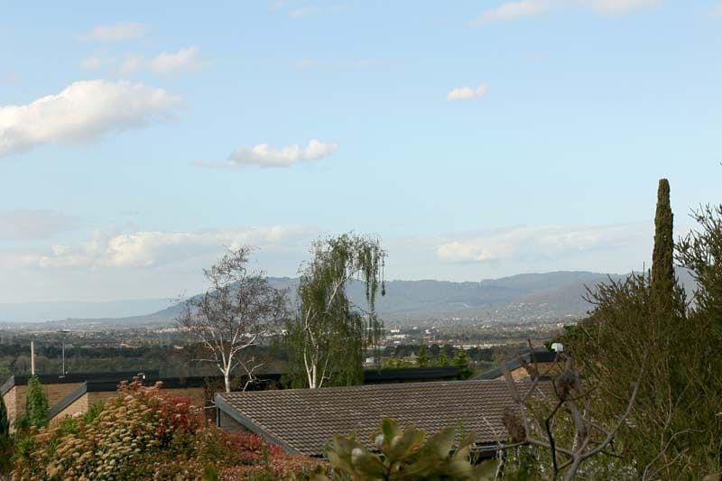 6 Stirling Crescent, GLEN WAVERLEY VIC 3150, Glen Waverley - Image 1