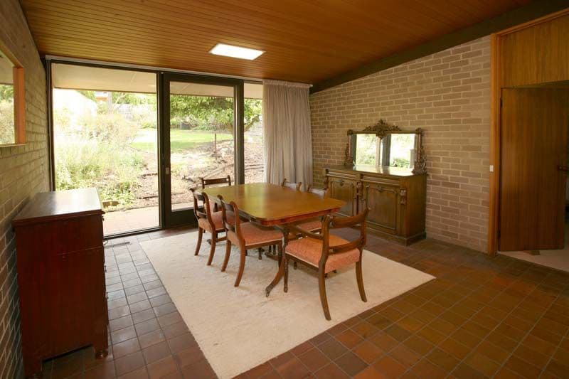 6 Stirling Crescent, GLEN WAVERLEY VIC 3150, Glen Waverley - Thumbnail 3