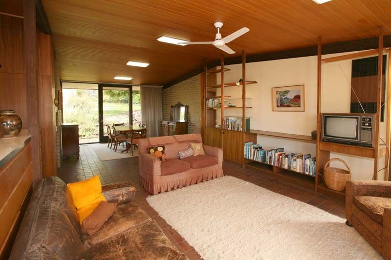 6 Stirling Crescent, GLEN WAVERLEY VIC 3150, Glen Waverley - Thumbnail 4