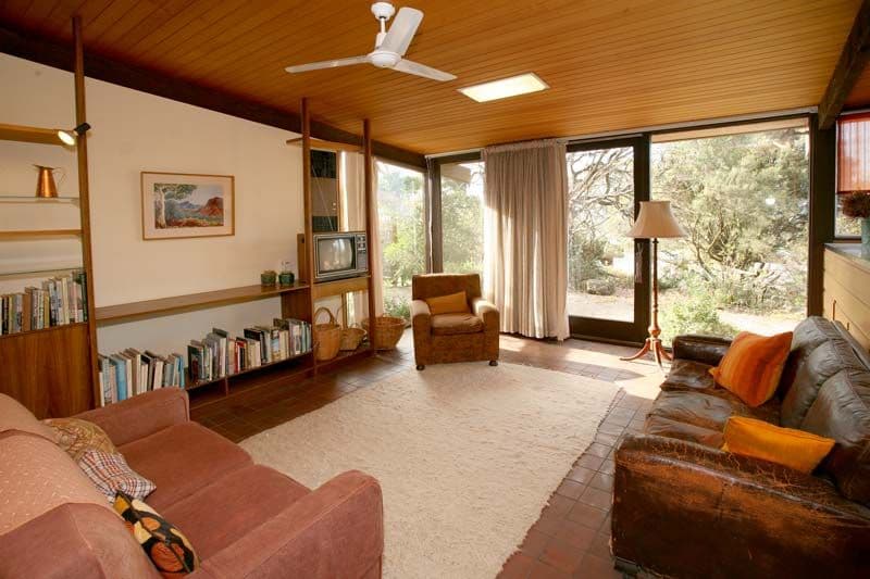 6 Stirling Crescent, GLEN WAVERLEY VIC 3150, Glen Waverley - Thumbnail 5