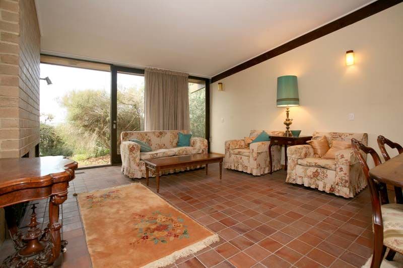 6 Stirling Crescent, GLEN WAVERLEY VIC 3150, Glen Waverley - Thumbnail 6