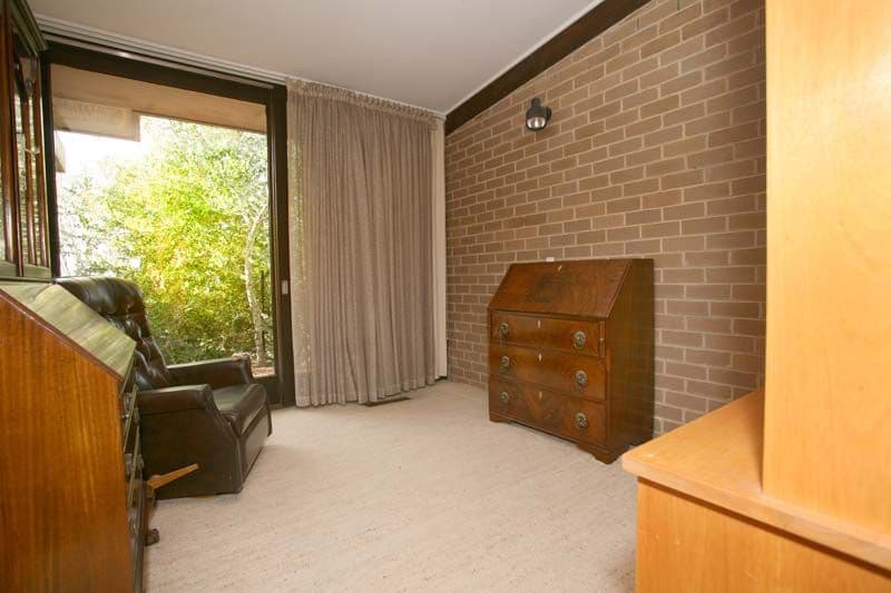 6 Stirling Crescent, GLEN WAVERLEY VIC 3150, Glen Waverley - Thumbnail 7