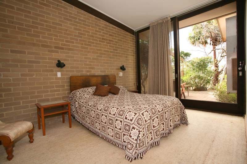 6 Stirling Crescent, GLEN WAVERLEY VIC 3150, Glen Waverley - Thumbnail 8