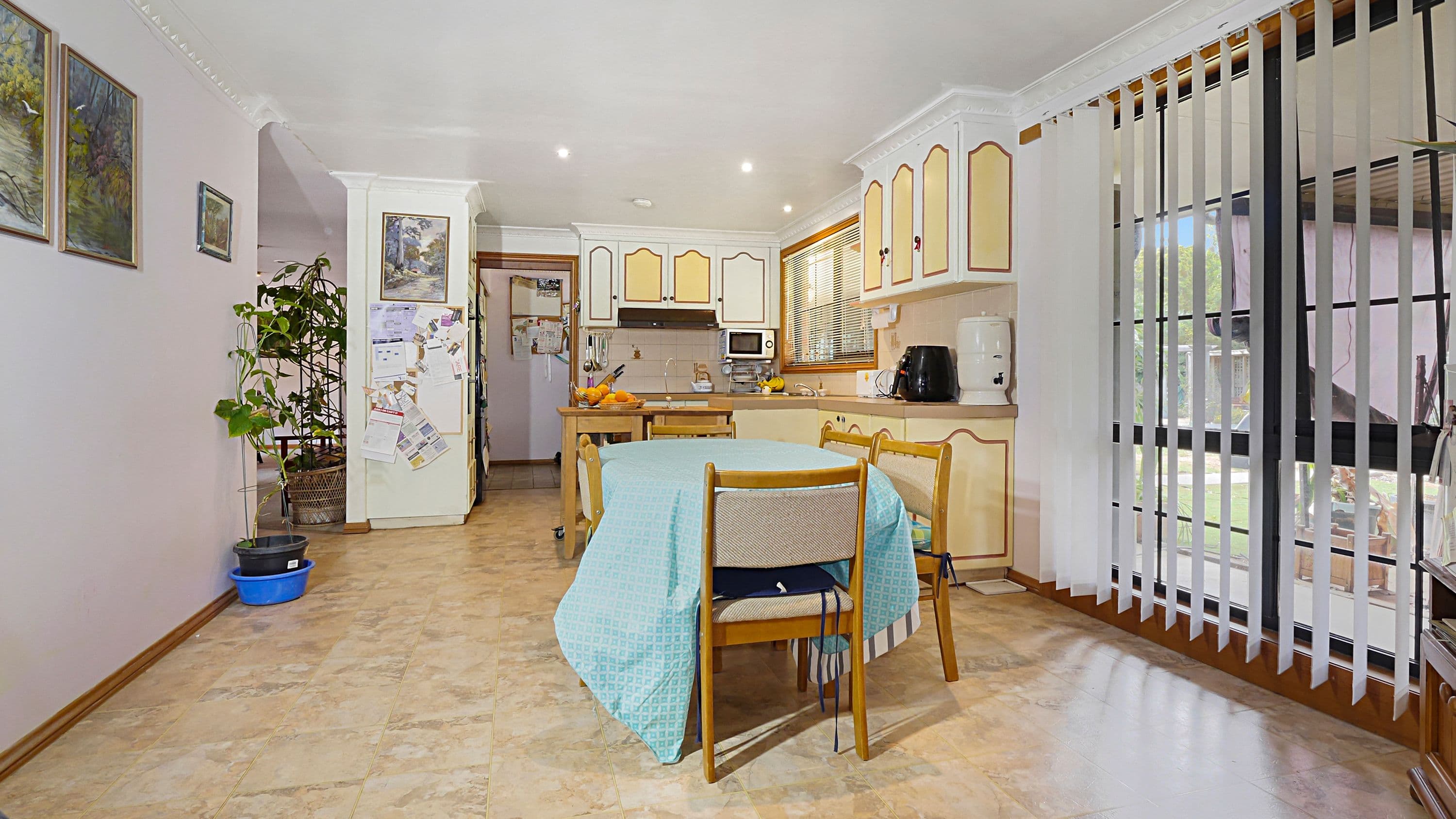11 Racecourse Road, Nagambie VIC 3608, Nagambie - Thumbnail 3