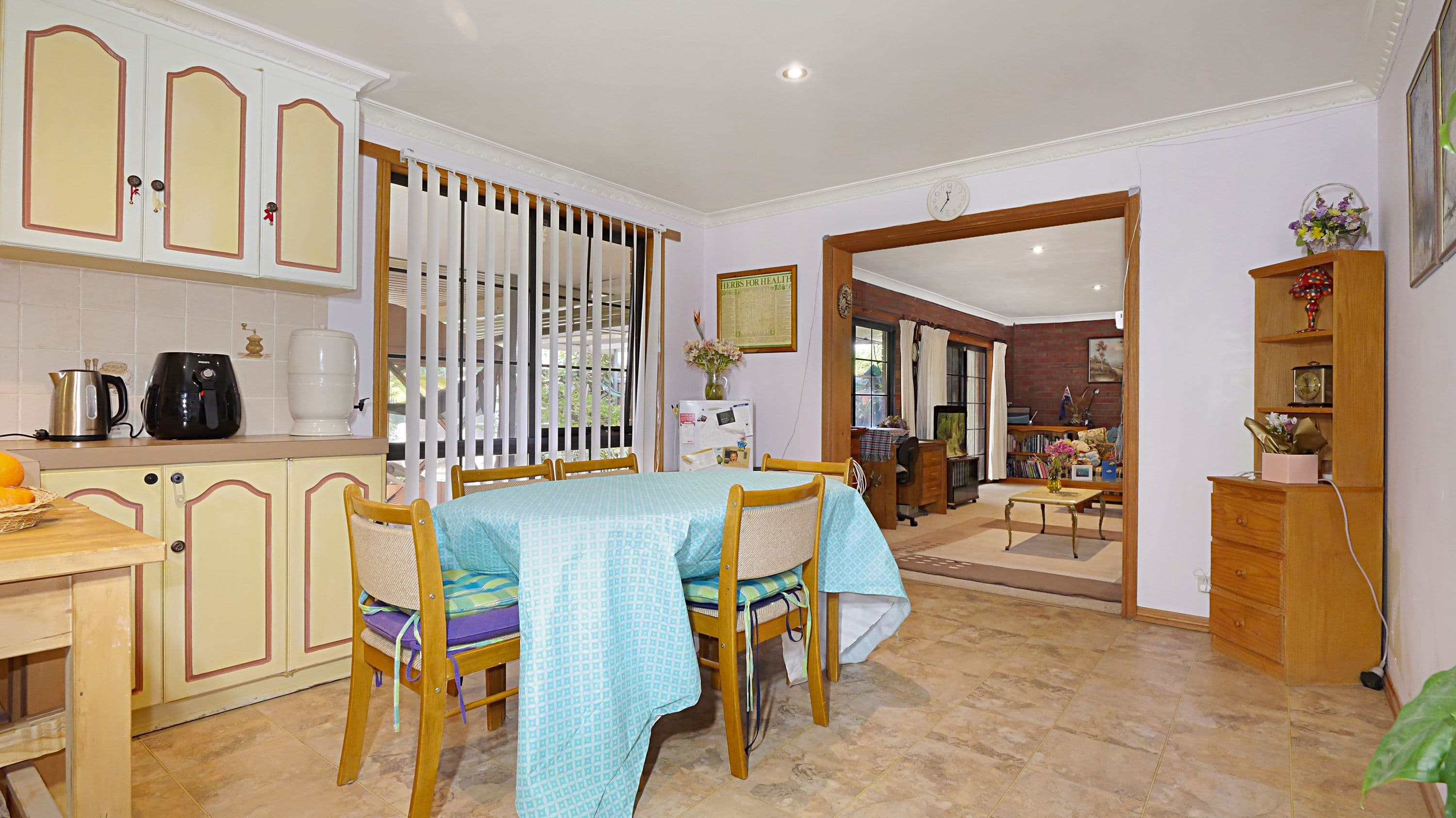 11 Racecourse Road, Nagambie VIC 3608, Nagambie - Thumbnail 4