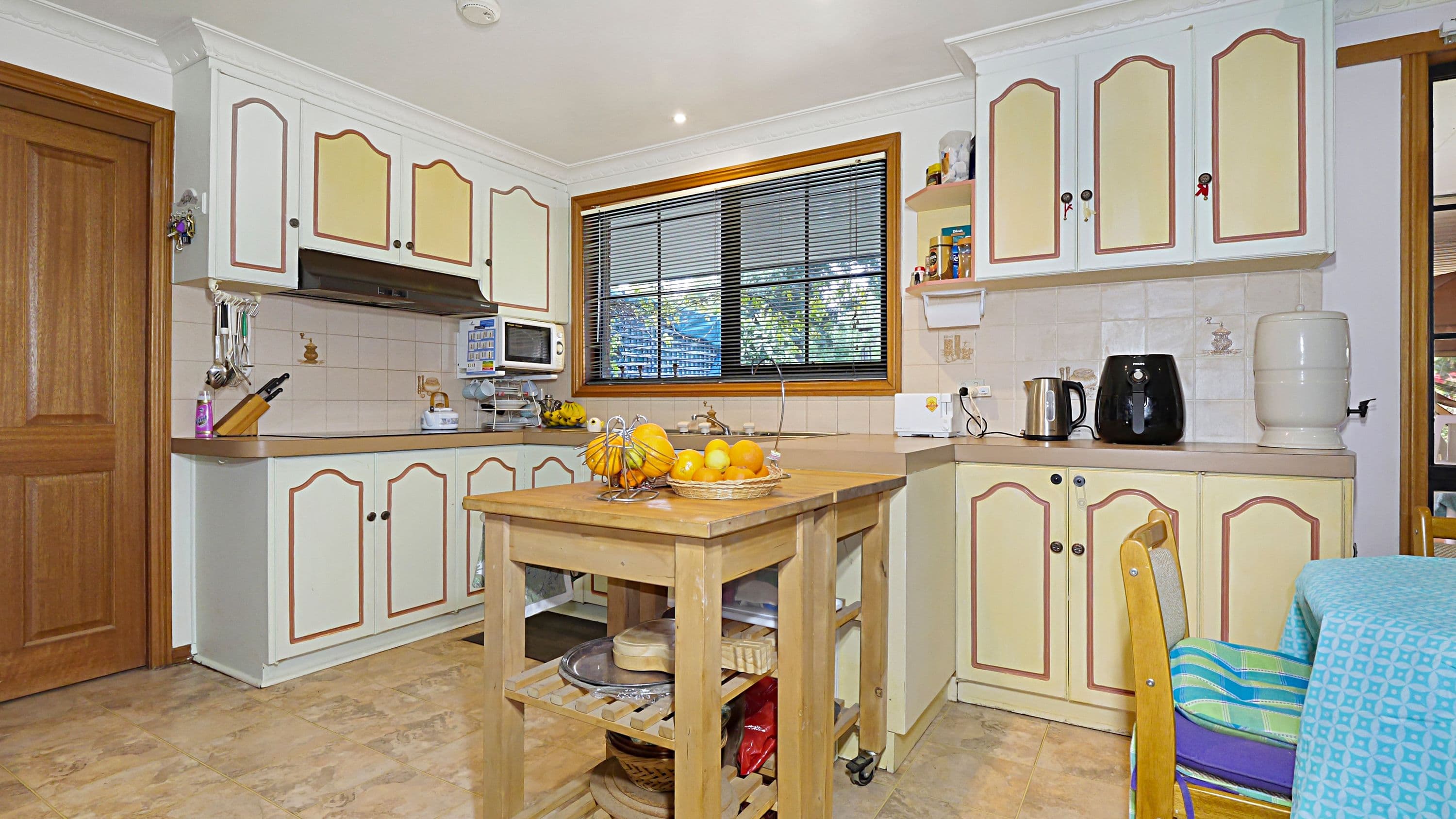 11 Racecourse Road, Nagambie VIC 3608, Nagambie - Thumbnail 5