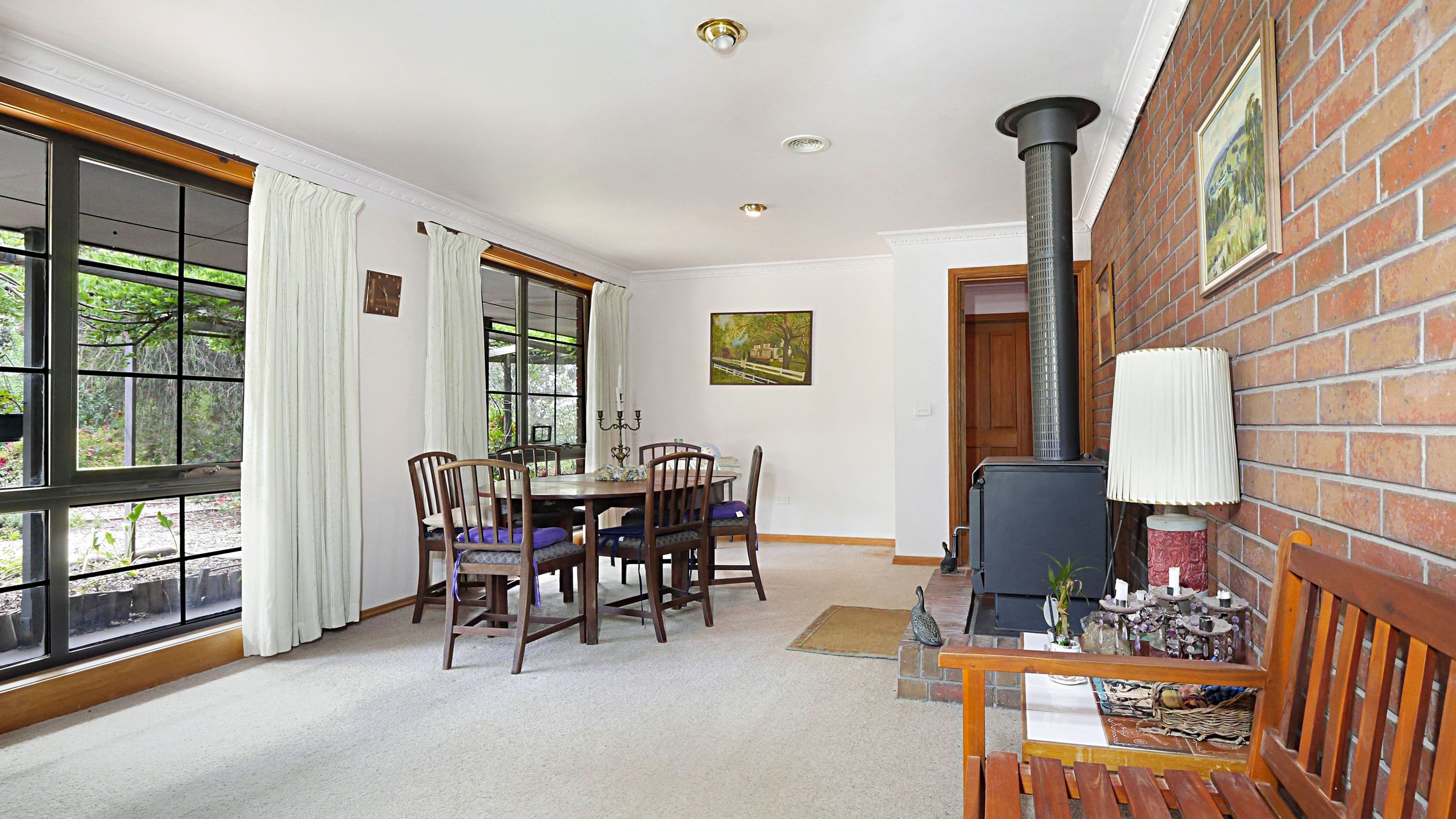 11 Racecourse Road, Nagambie VIC 3608, Nagambie - Thumbnail 7