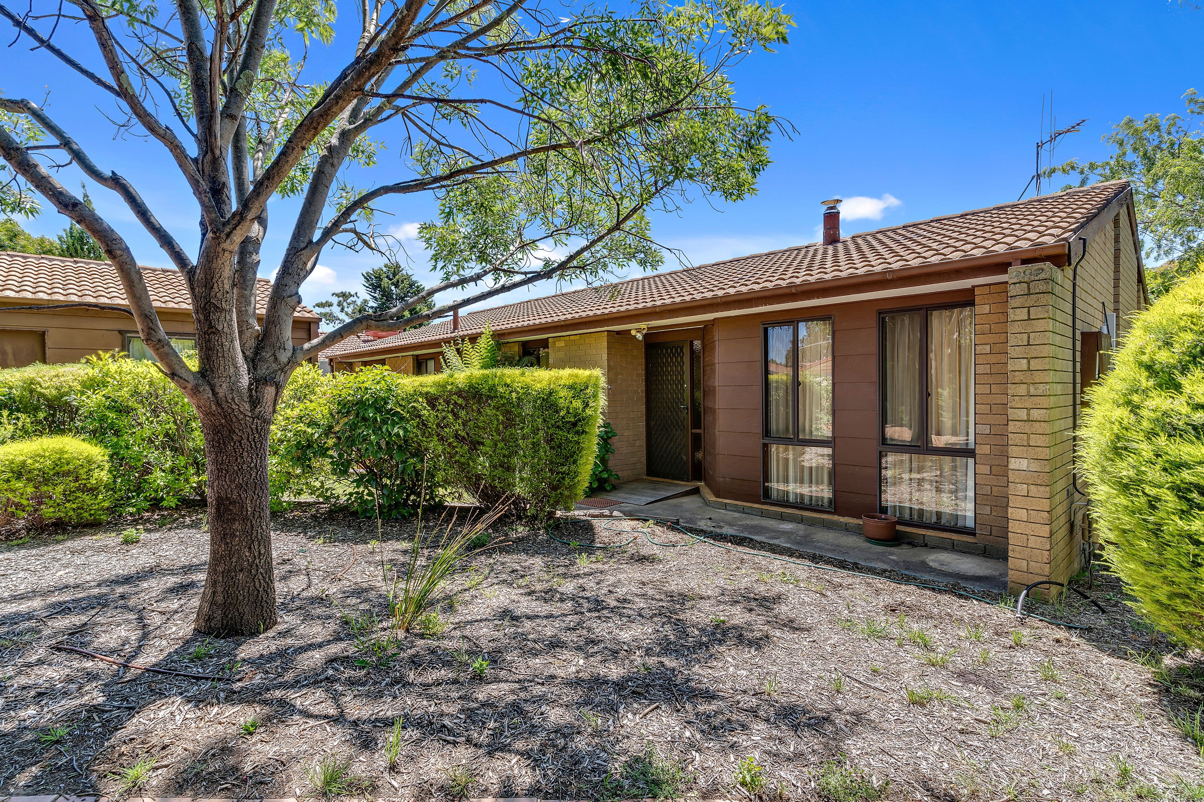 19 Clavert Place, Florey ACT 2615, Florey - Image 1
