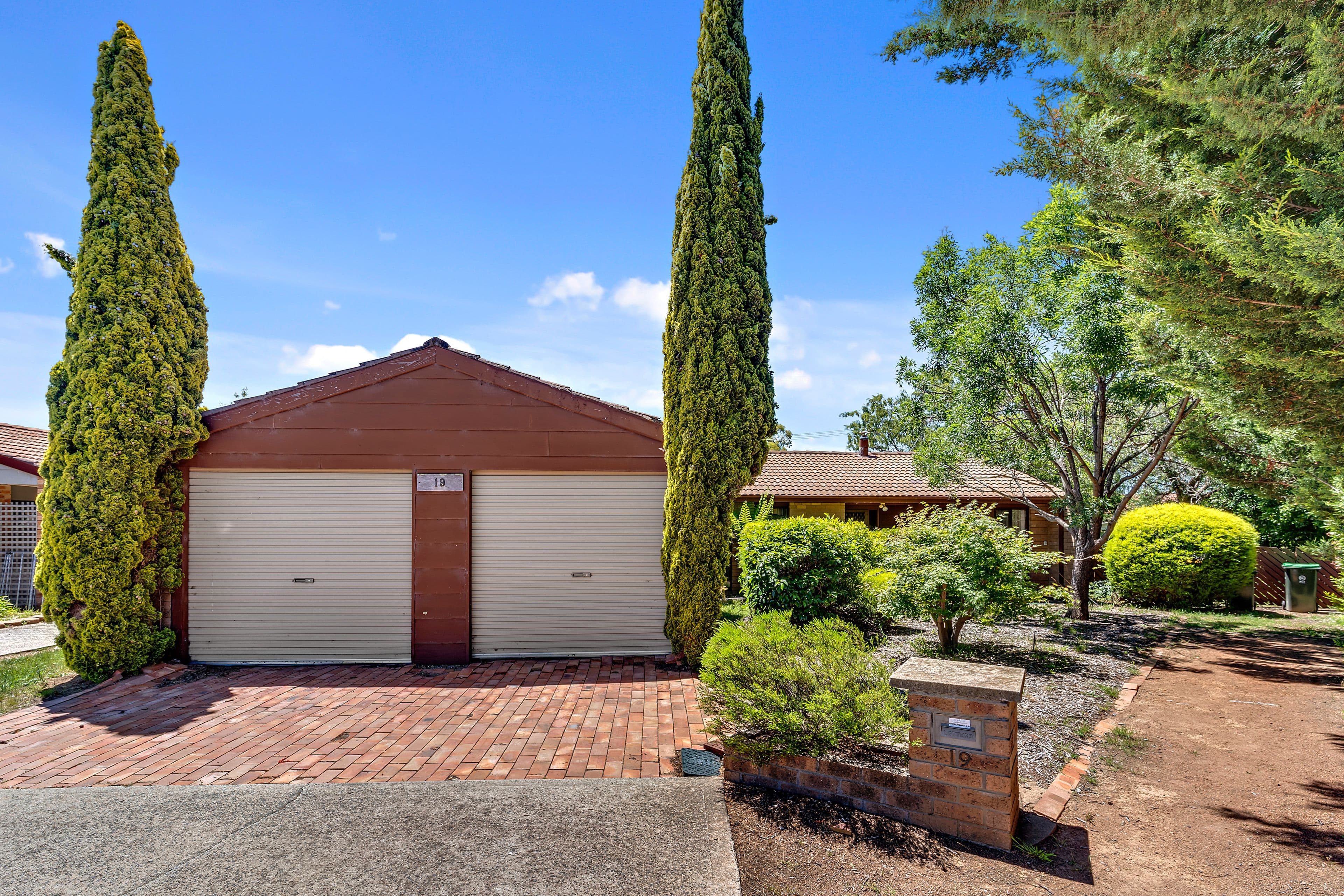 19 Clavert Place, Florey ACT 2615, Florey - Thumbnail 2