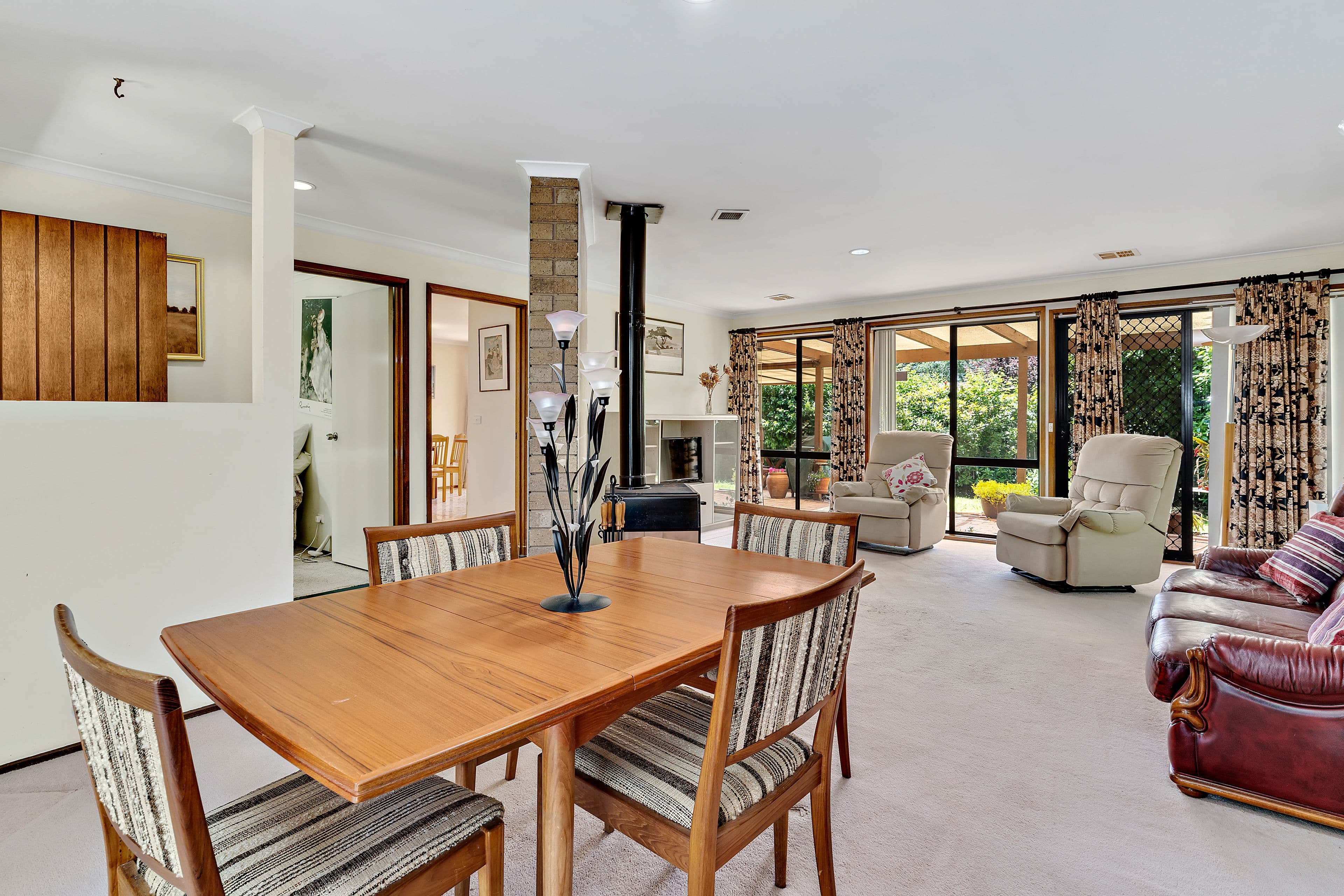 19 Clavert Place, Florey ACT 2615, Florey - Thumbnail 3