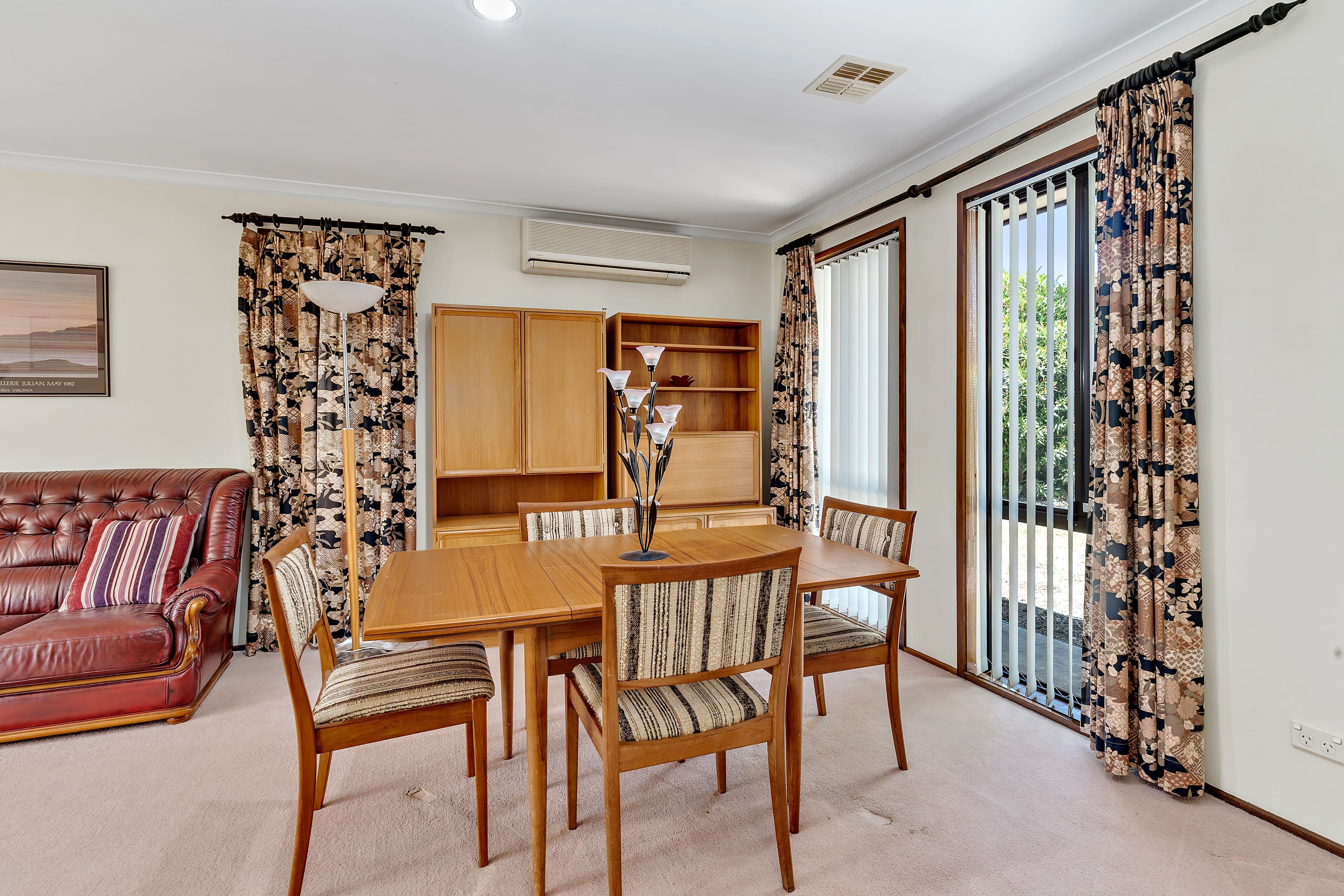 19 Clavert Place, Florey ACT 2615, Florey - Thumbnail 4