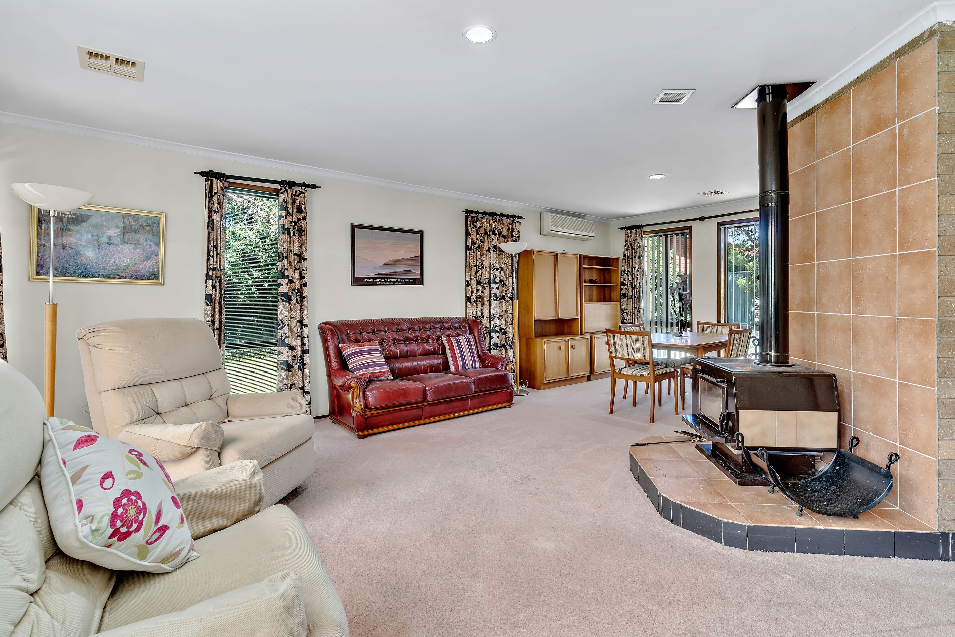 19 Clavert Place, Florey ACT 2615, Florey - Thumbnail 5