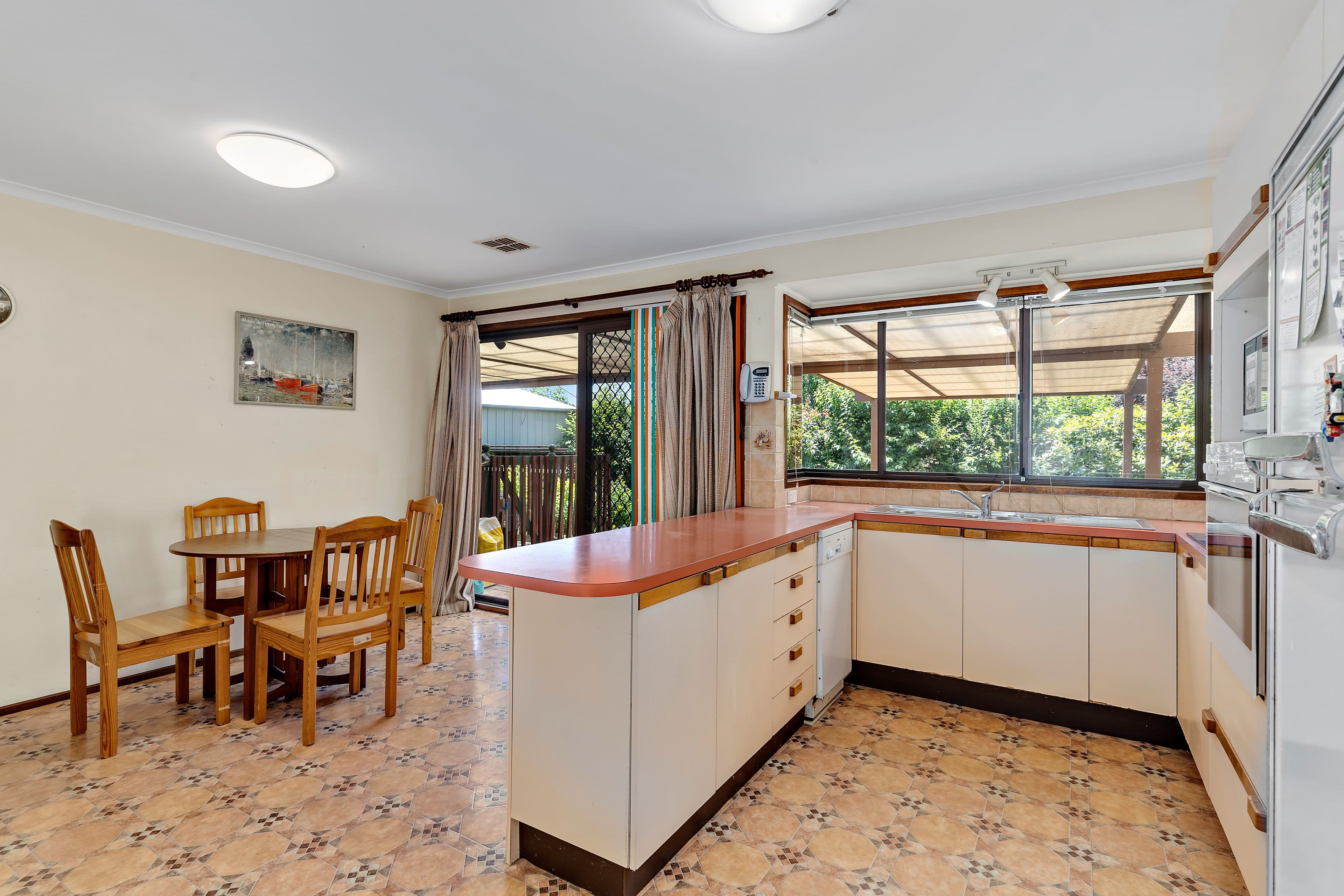 19 Clavert Place, Florey ACT 2615, Florey - Thumbnail 6