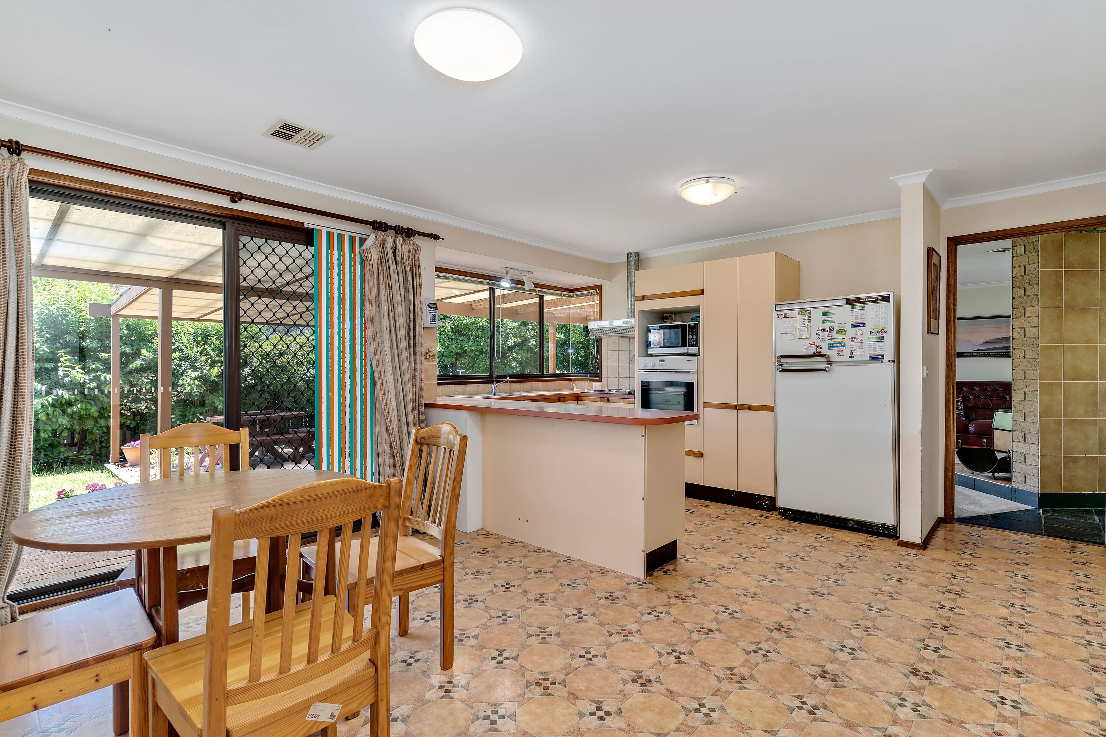 19 Clavert Place, Florey ACT 2615, Florey - Thumbnail 7