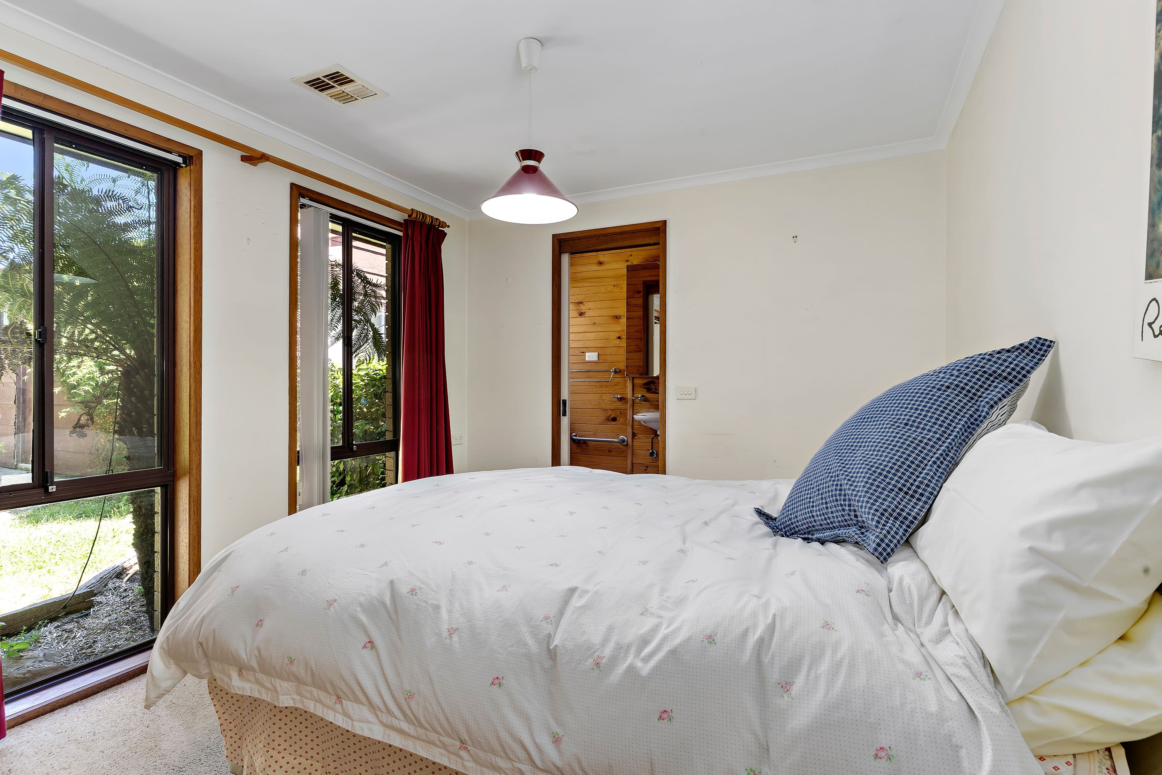 19 Clavert Place, Florey ACT 2615, Florey - Thumbnail 8