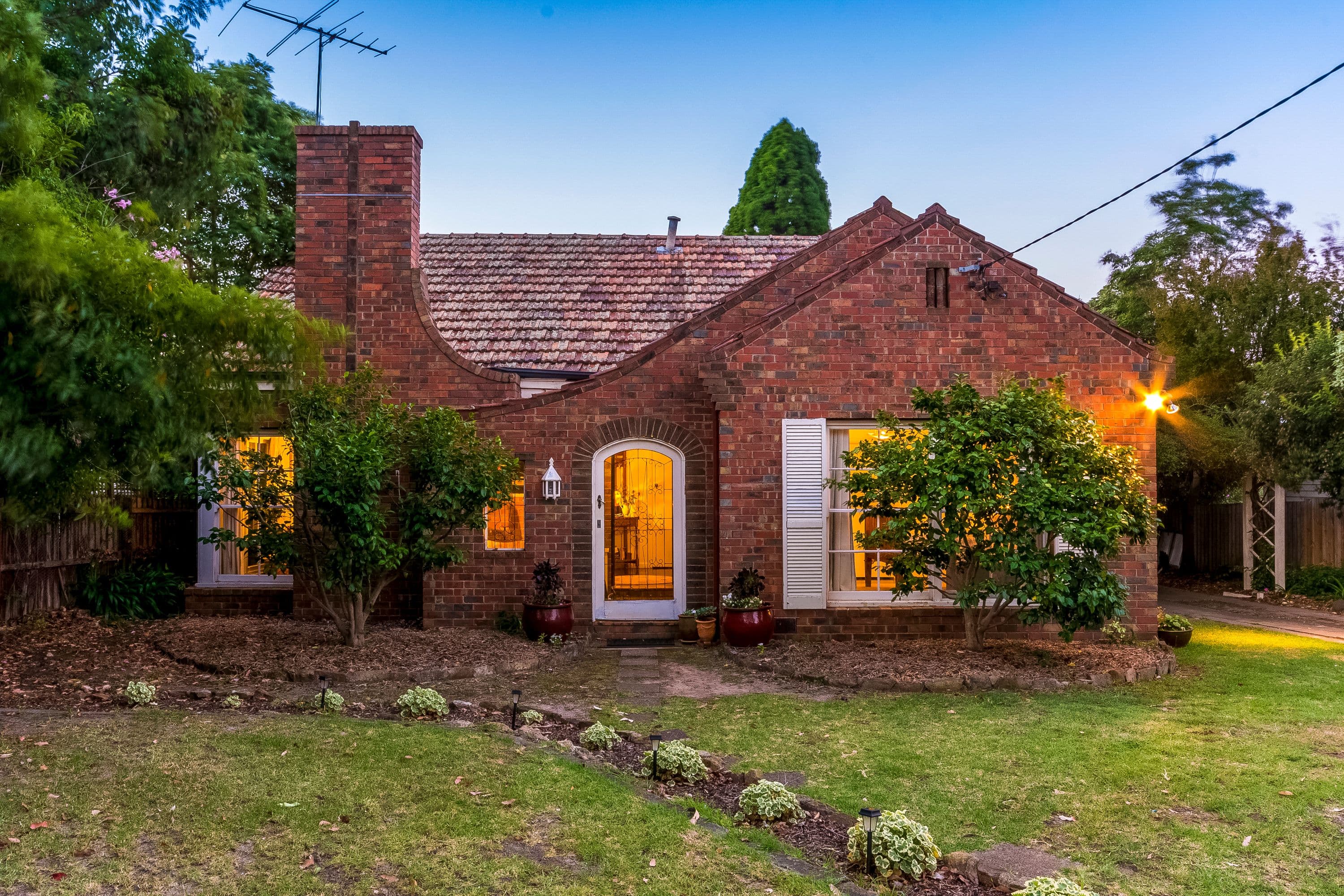 138 Roslyn Road, Belmont VIC 3216, Belmont - Image 1