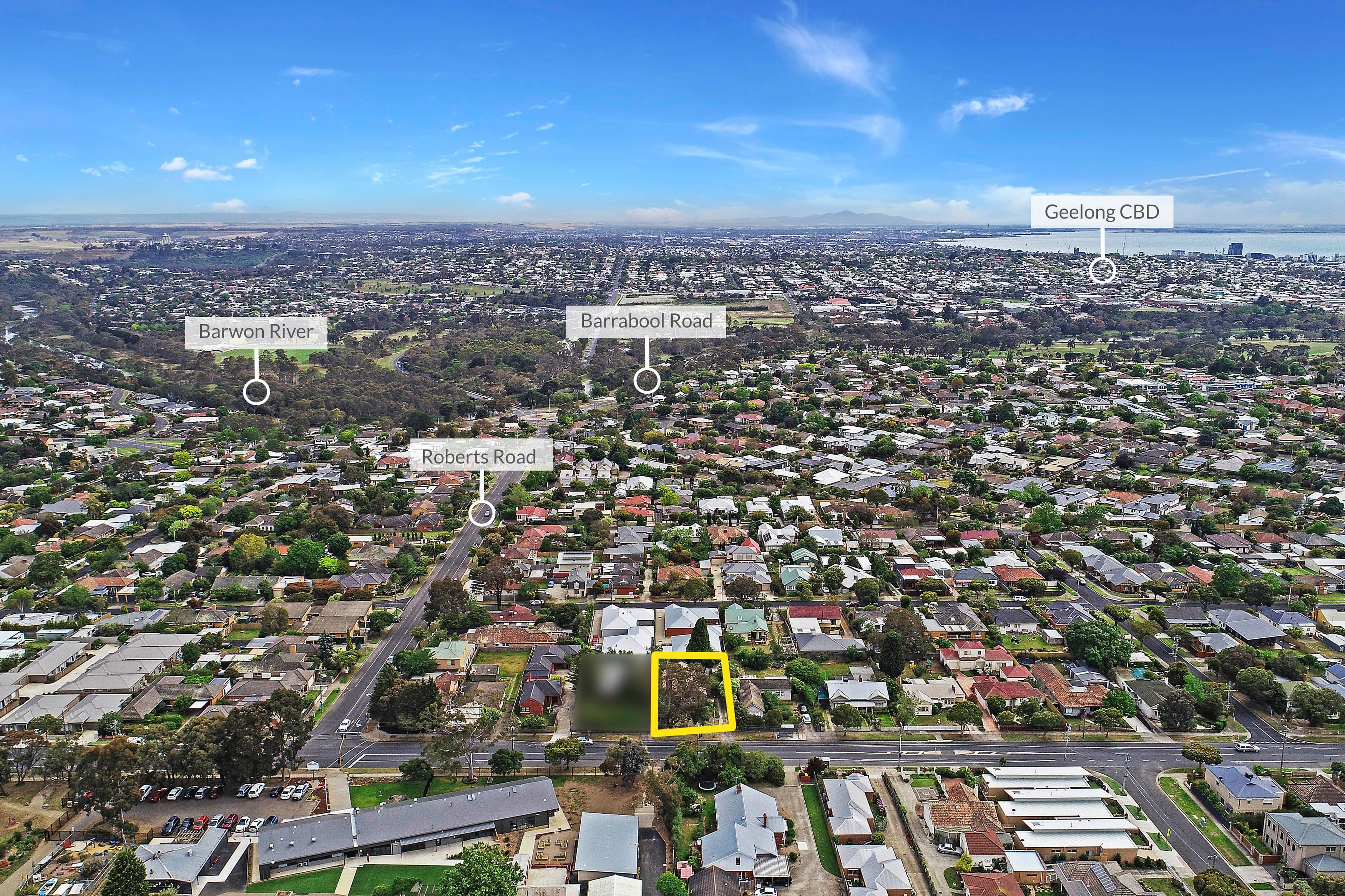 138 Roslyn Road, Belmont VIC 3216, Belmont - Thumbnail 2
