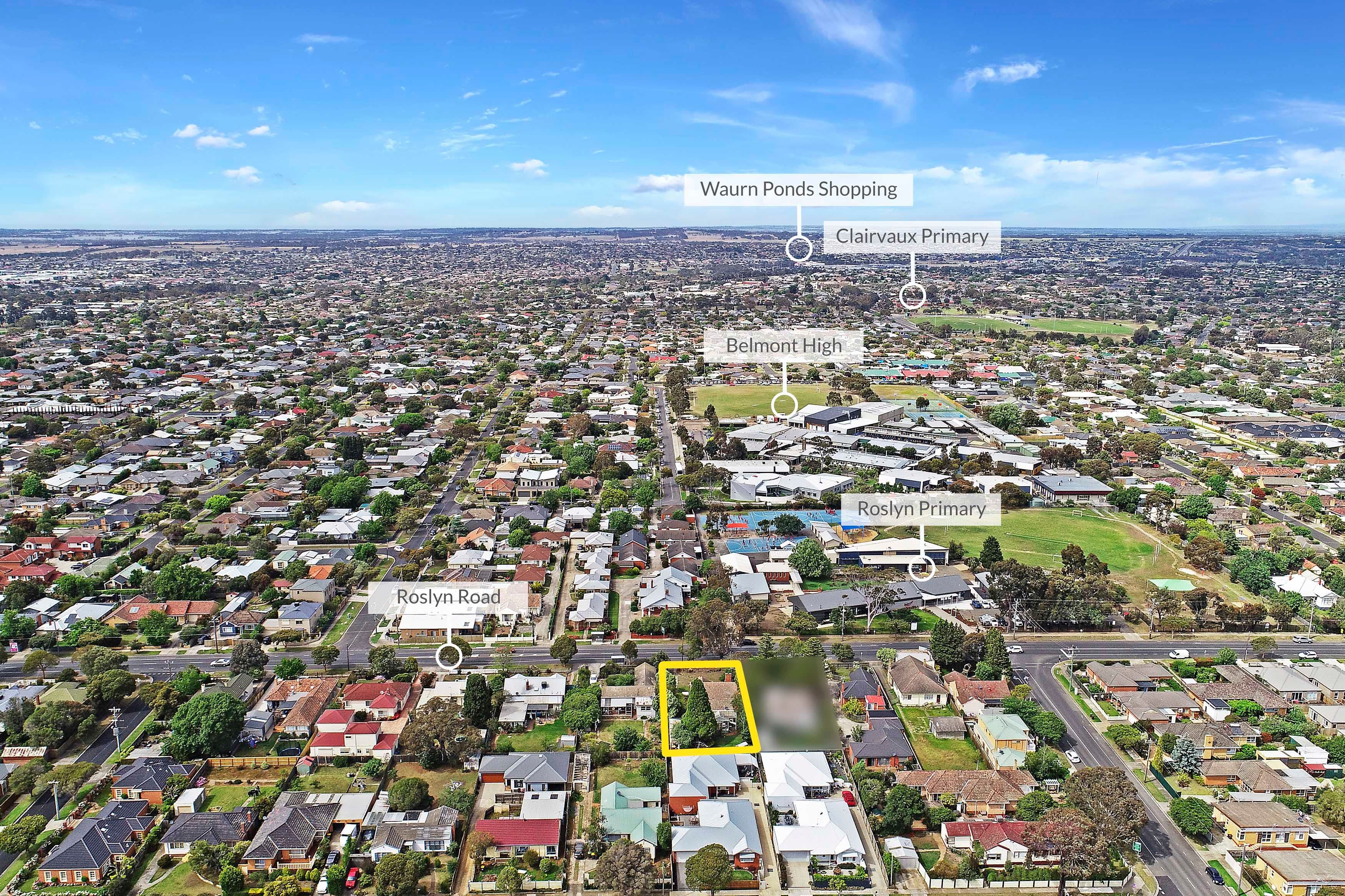 138 Roslyn Road, Belmont VIC 3216, Belmont - Thumbnail 4