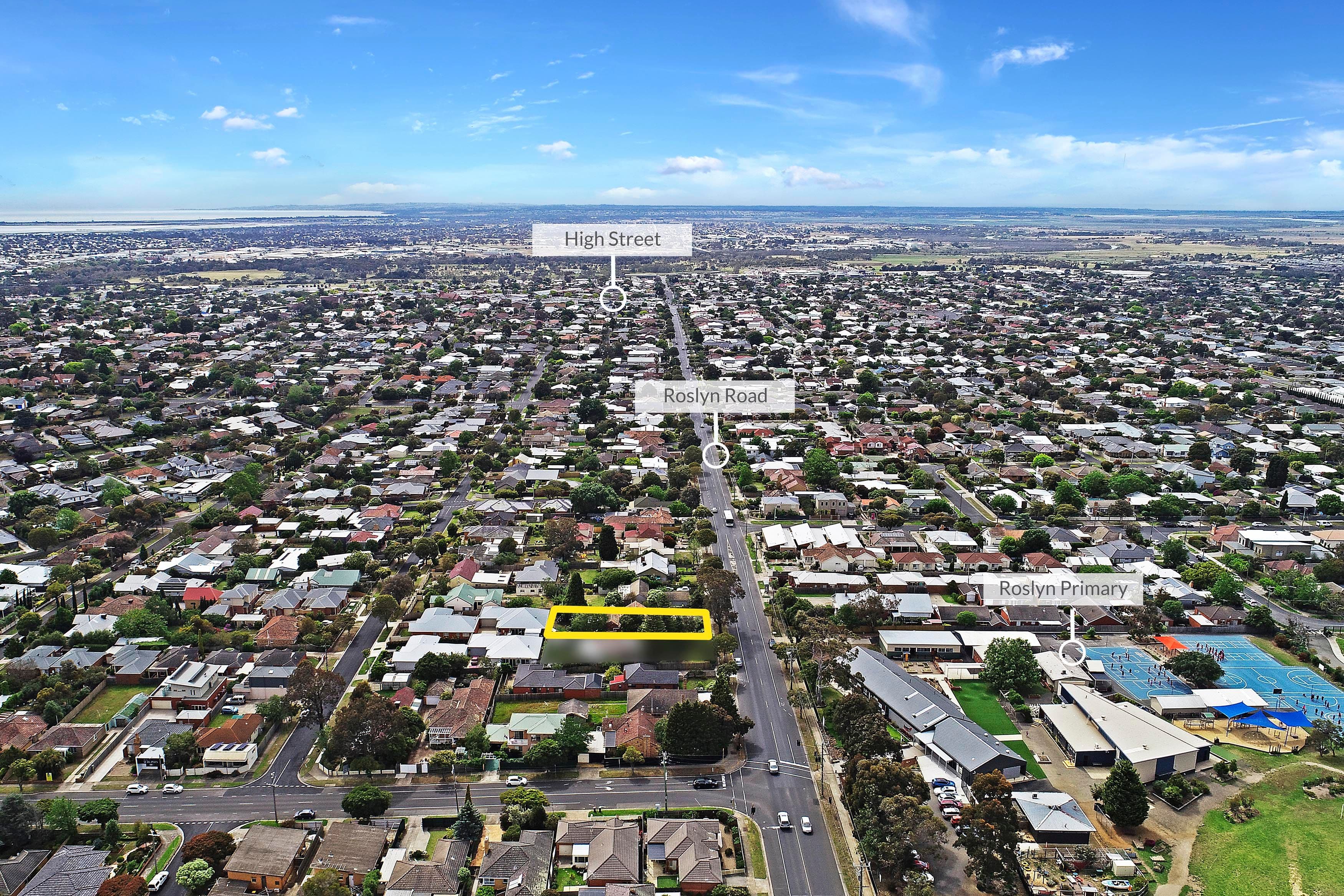 138 Roslyn Road, Belmont VIC 3216, Belmont - Thumbnail 5