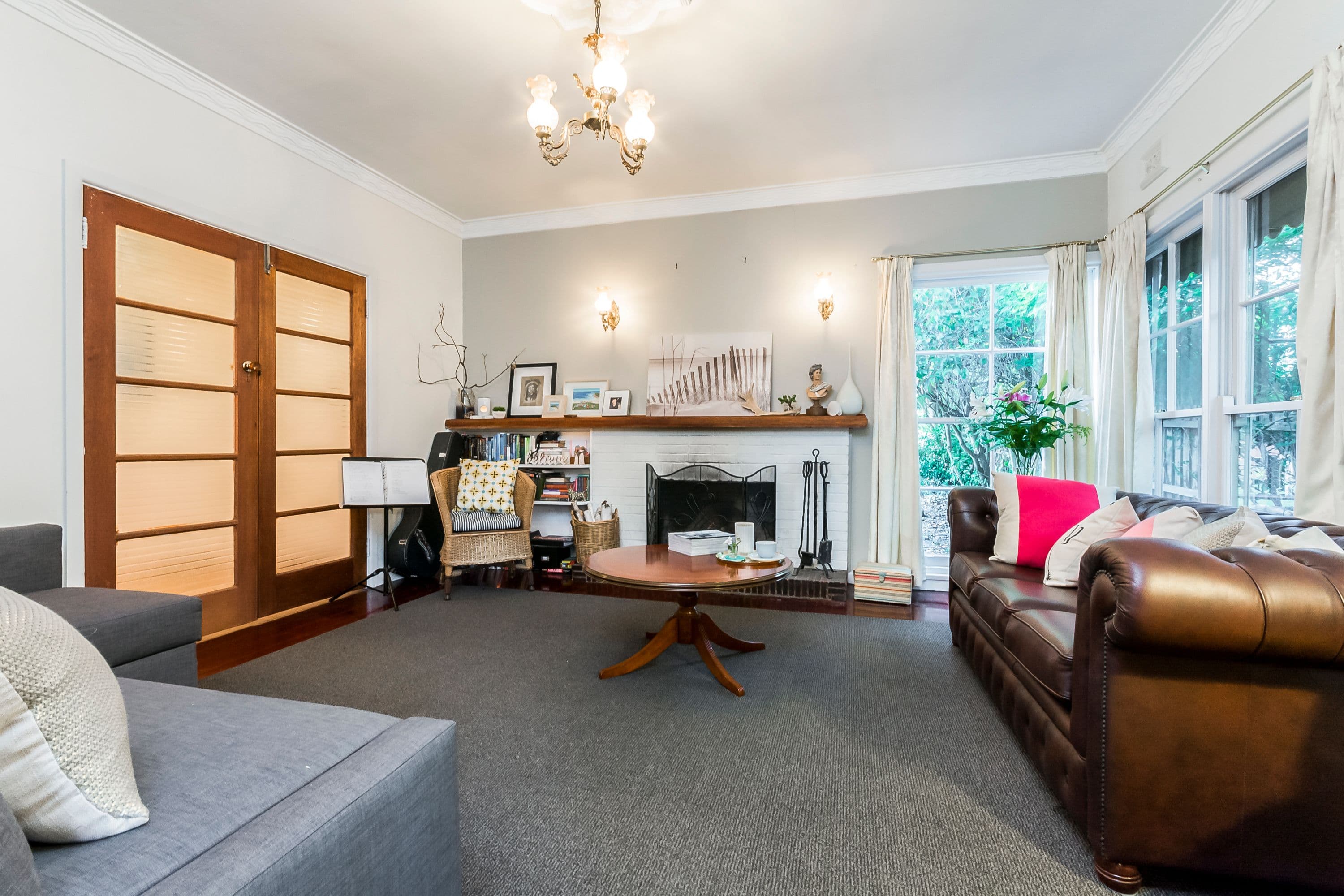 138 Roslyn Road, Belmont VIC 3216, Belmont - Thumbnail 6