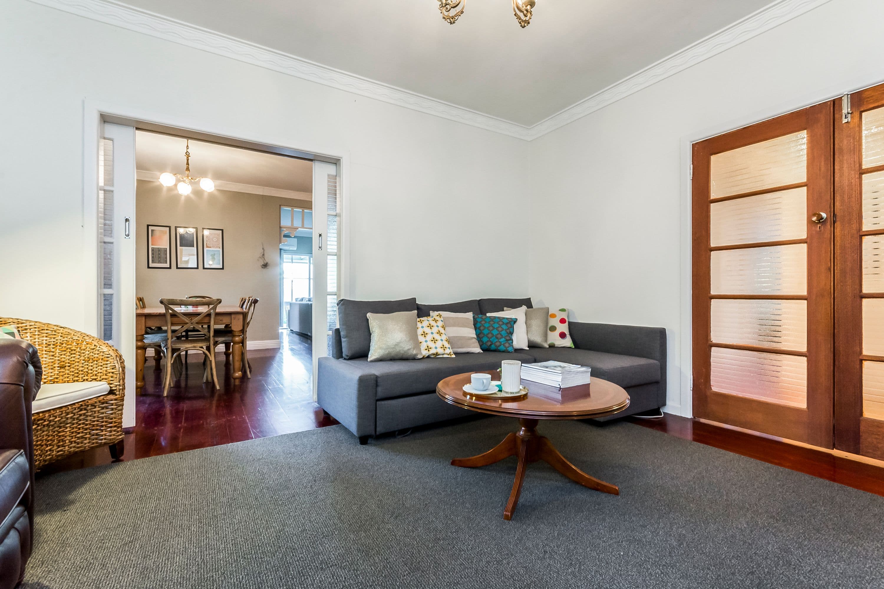 138 Roslyn Road, Belmont VIC 3216, Belmont - Thumbnail 7