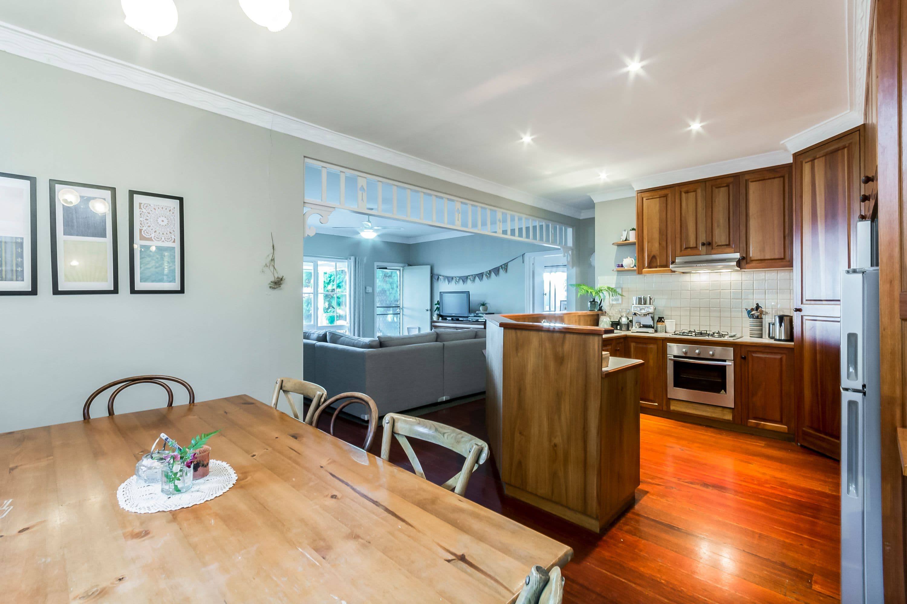 138 Roslyn Road, Belmont VIC 3216, Belmont - Thumbnail 8