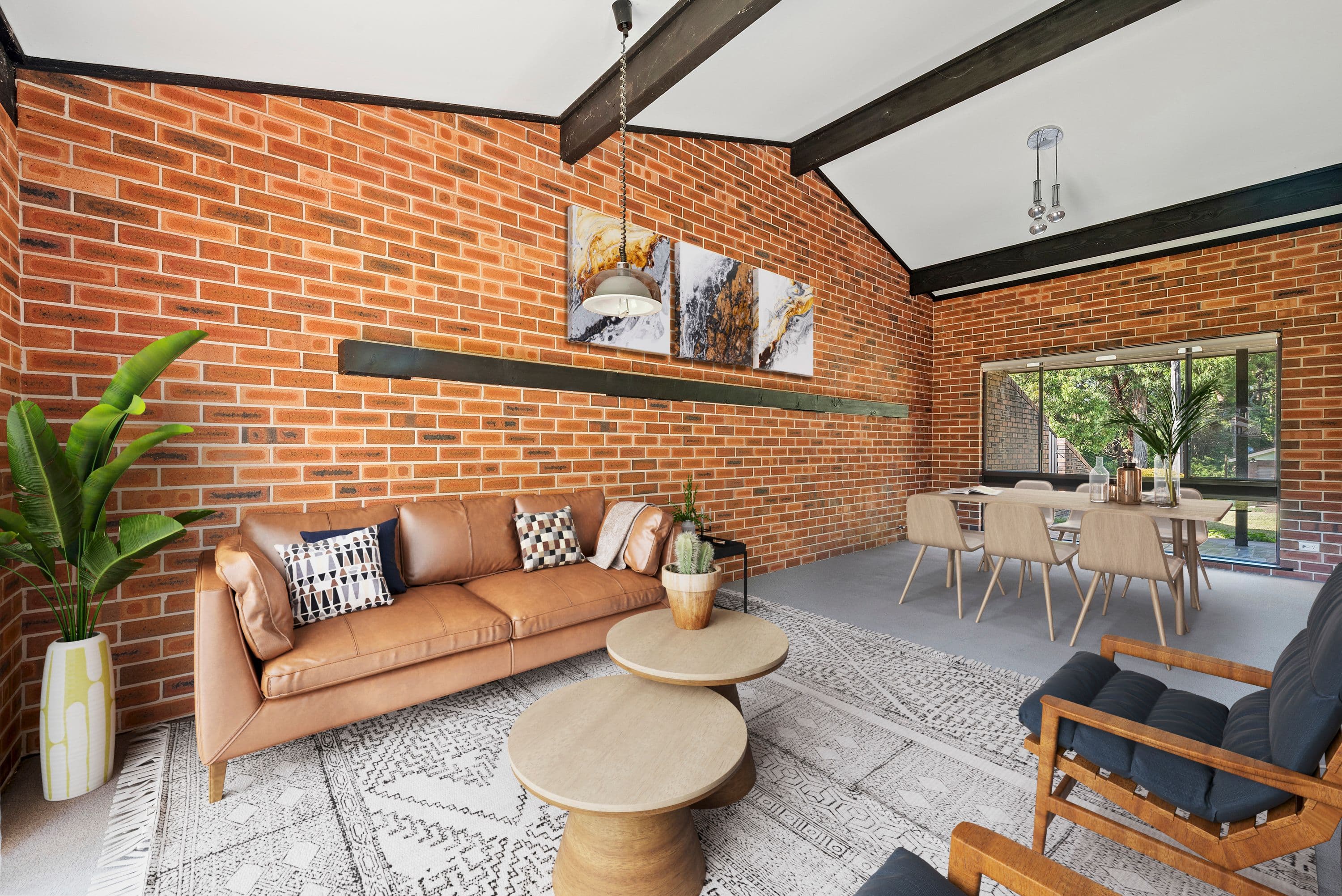 18 Valley Drive, Mollymook NSW 2539, Mollymook Beach - Thumbnail 3